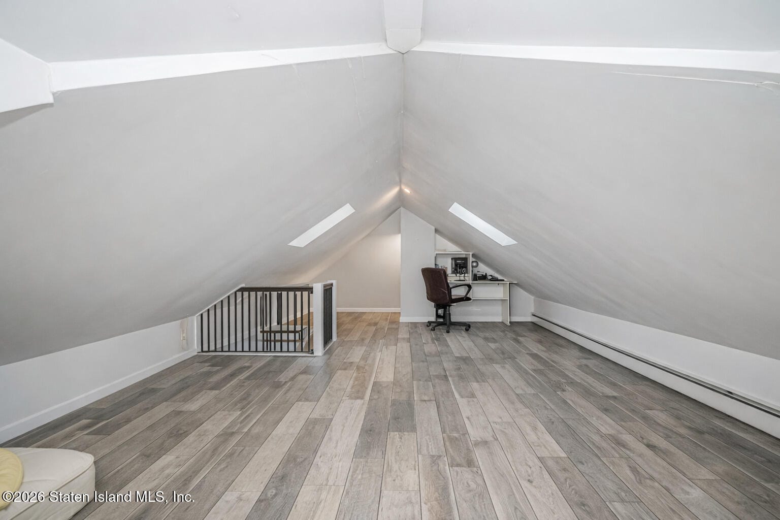 379 Freeborn Street, Staten Island, NY, 10306 image 15