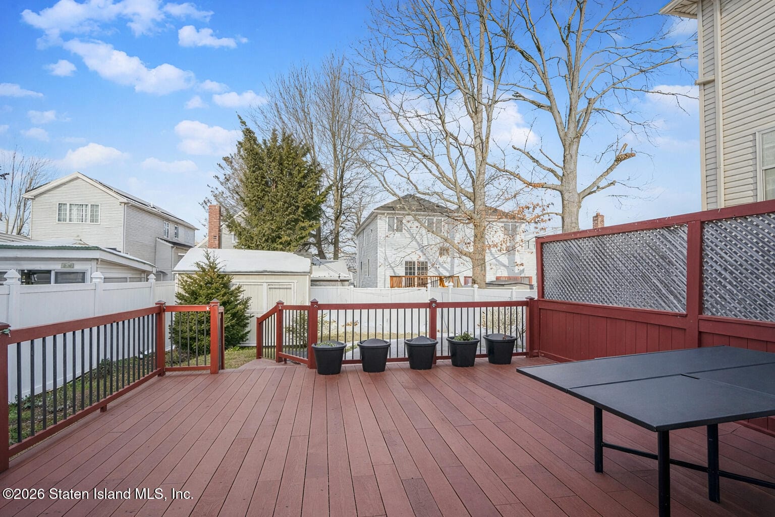 379 Freeborn Street, Staten Island, NY, 10306 image 16