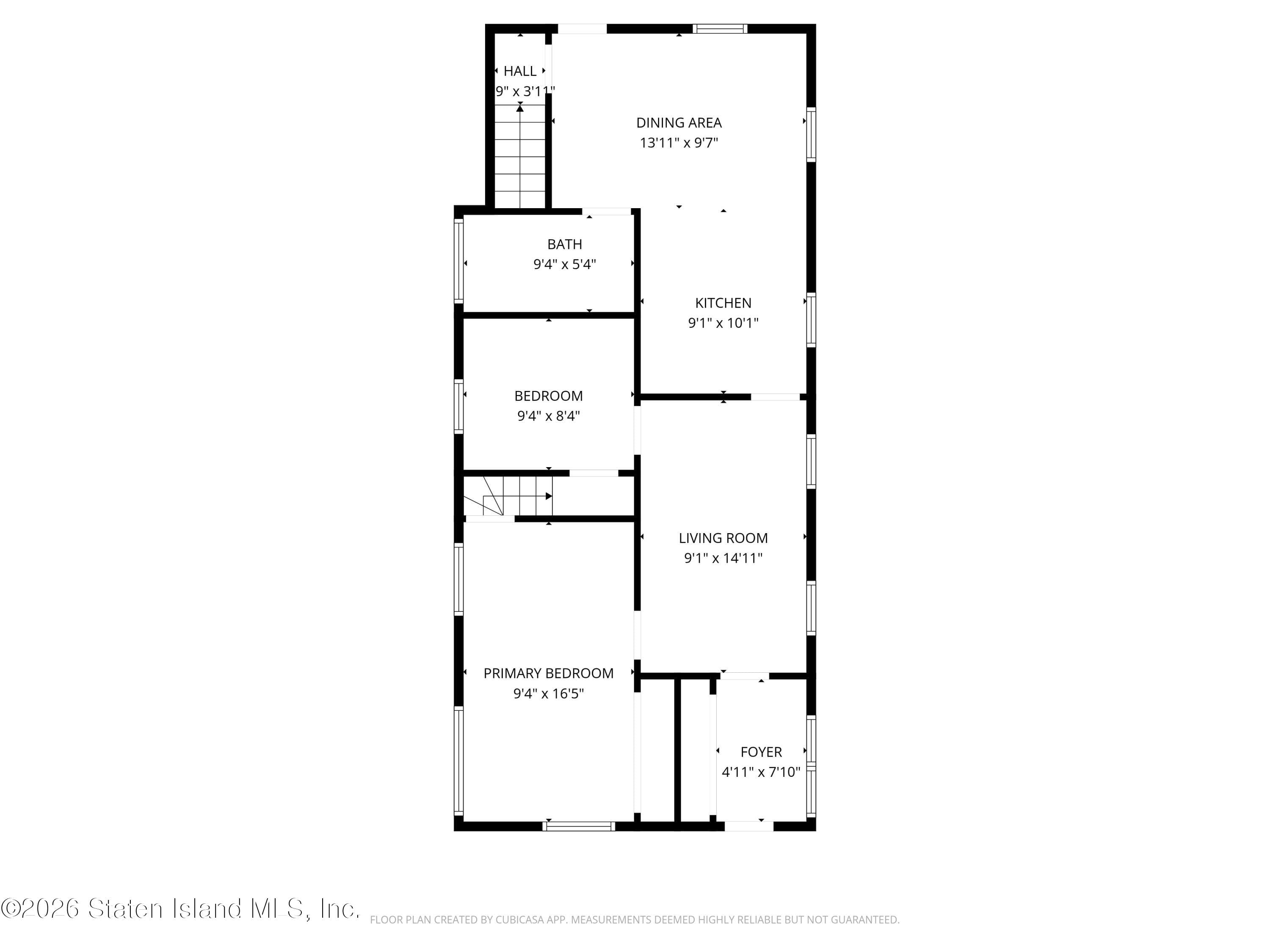 379 Freeborn Street, Staten Island, NY, 10306 image 18