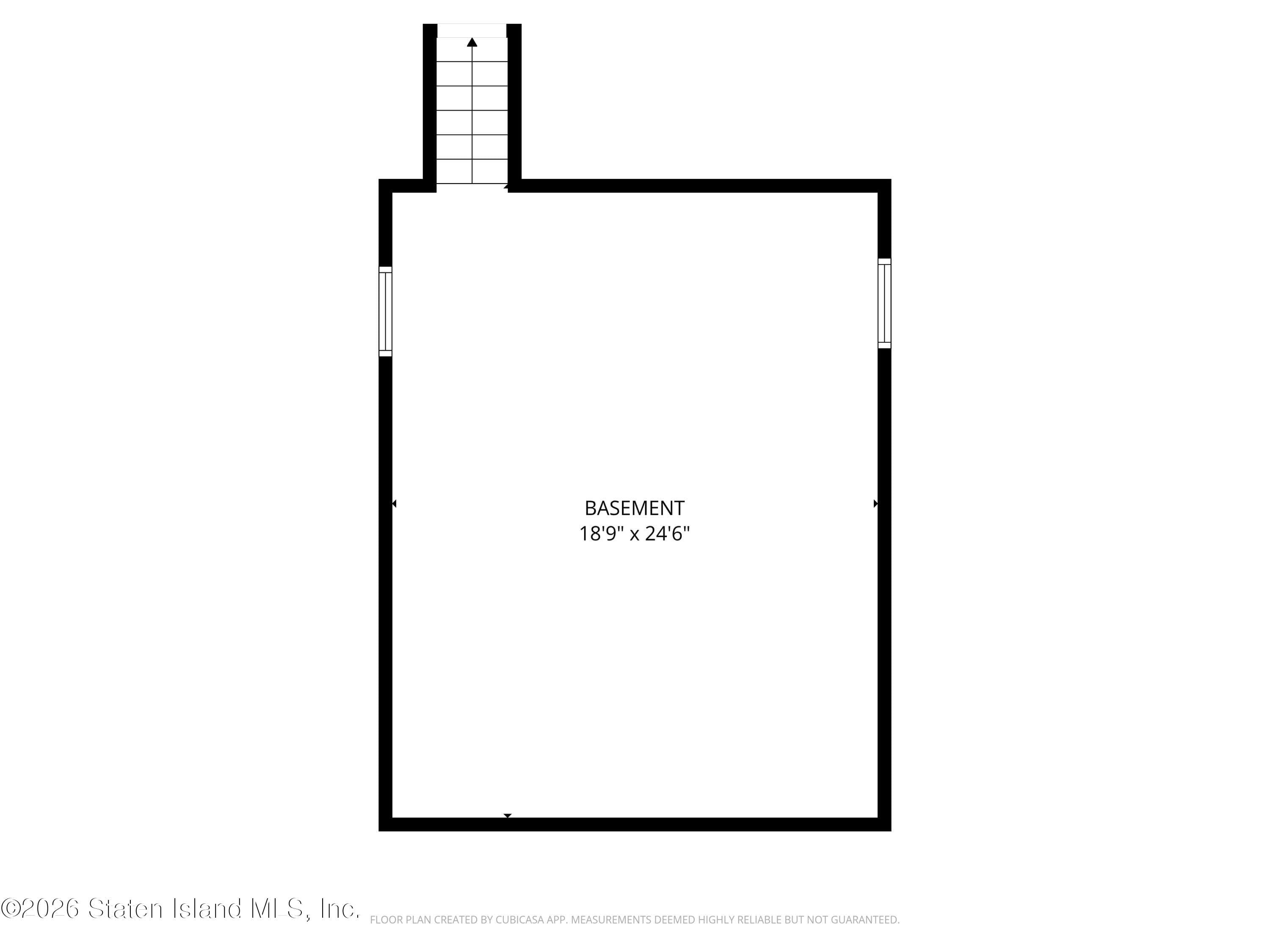 379 Freeborn Street, Staten Island, NY, 10306 image 20