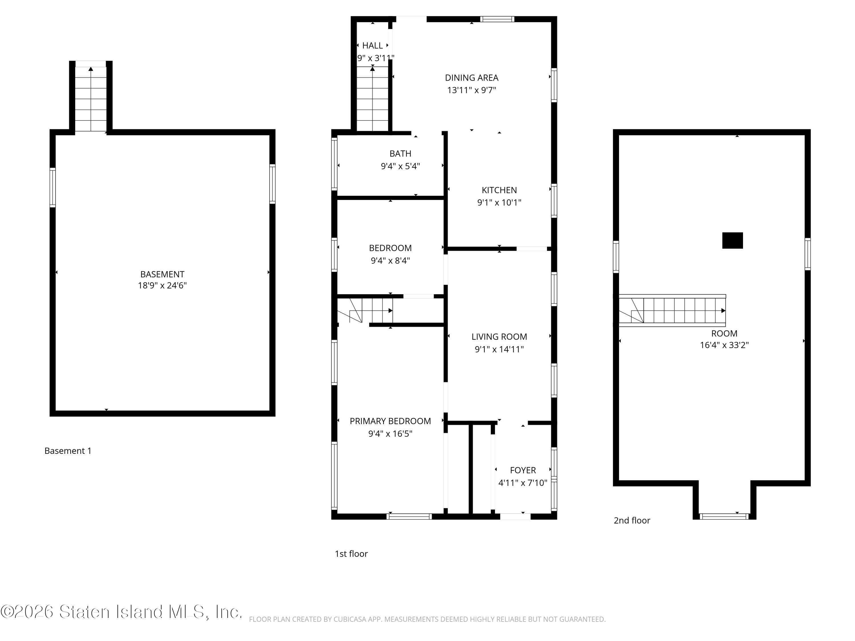 379 Freeborn Street, Staten Island, NY, 10306 image 17