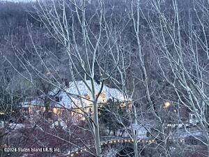 1100 Clove Road 7m, Staten Island, NY, 10301 image 33