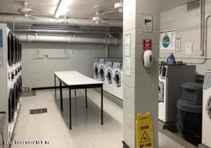 1100 Clove Road 7m, Staten Island, NY, 10301 image 25