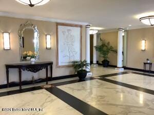 1100 Clove Road 7m, Staten Island, NY, 10301 image 6