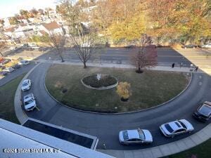 1100 Clove Road 7m Image 3