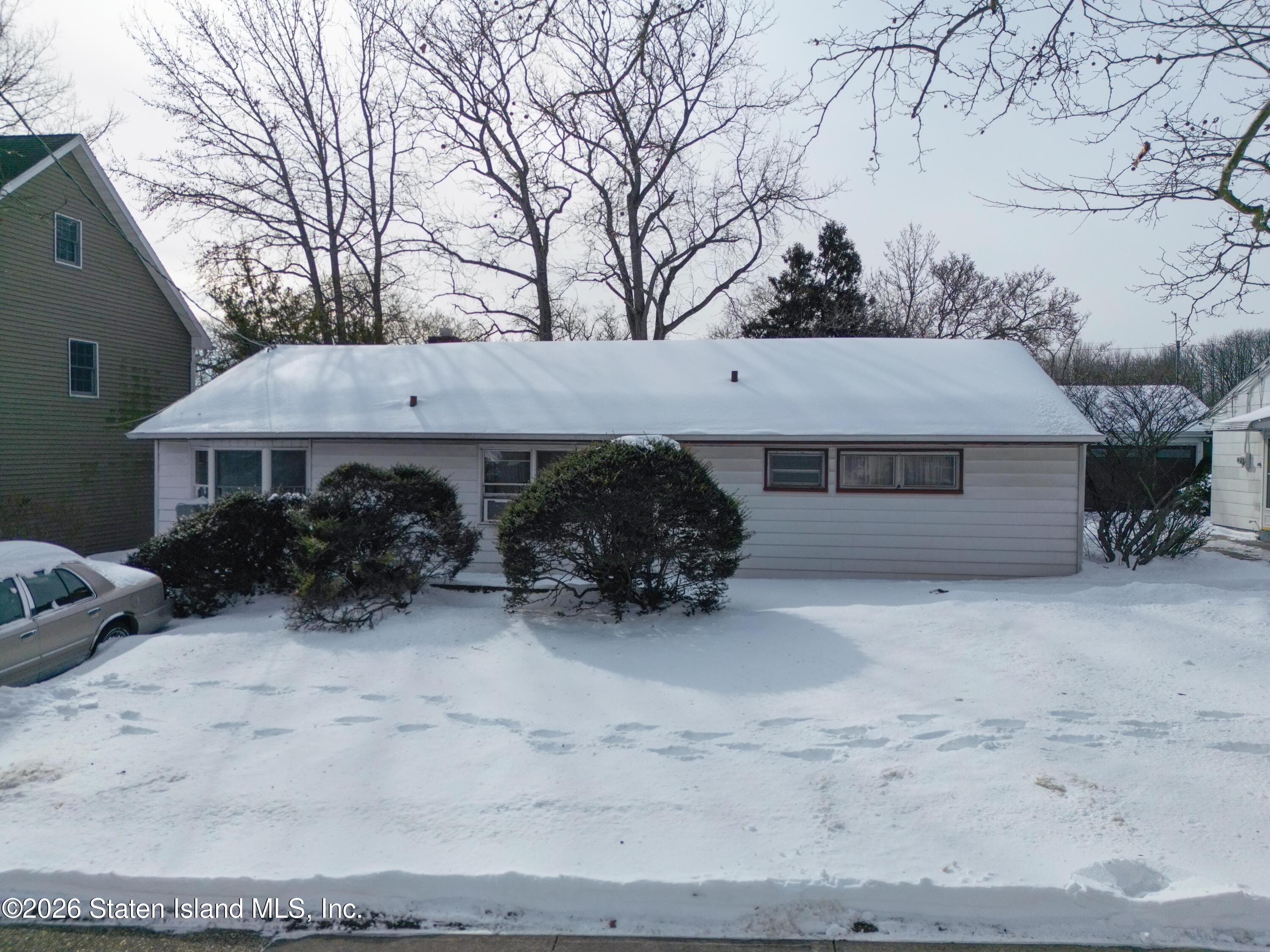 34 Malone Avenue Image 2