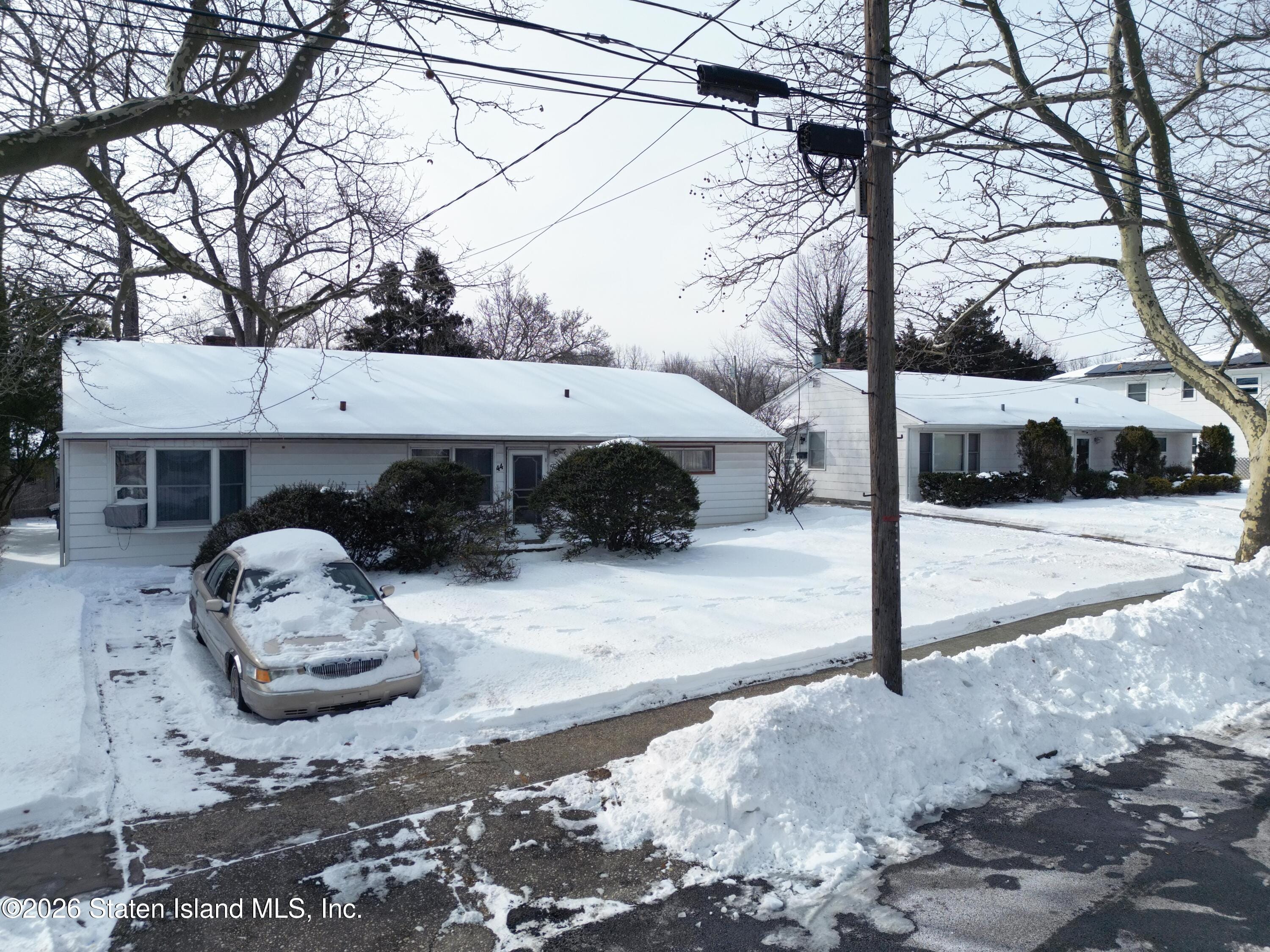 34 Malone Avenue Image 3