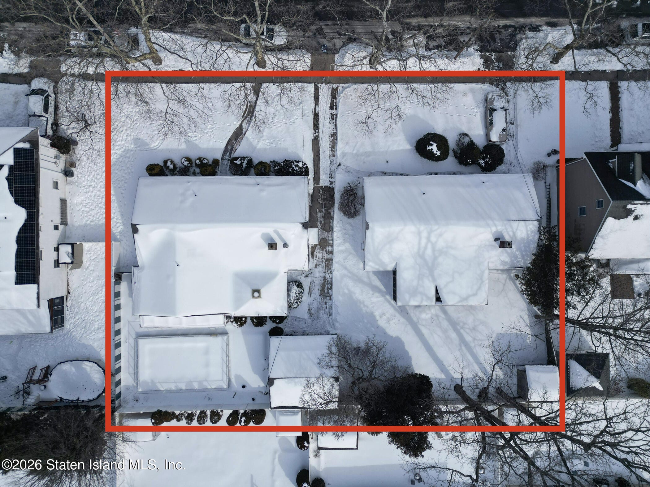 34 Malone Avenue Image 4