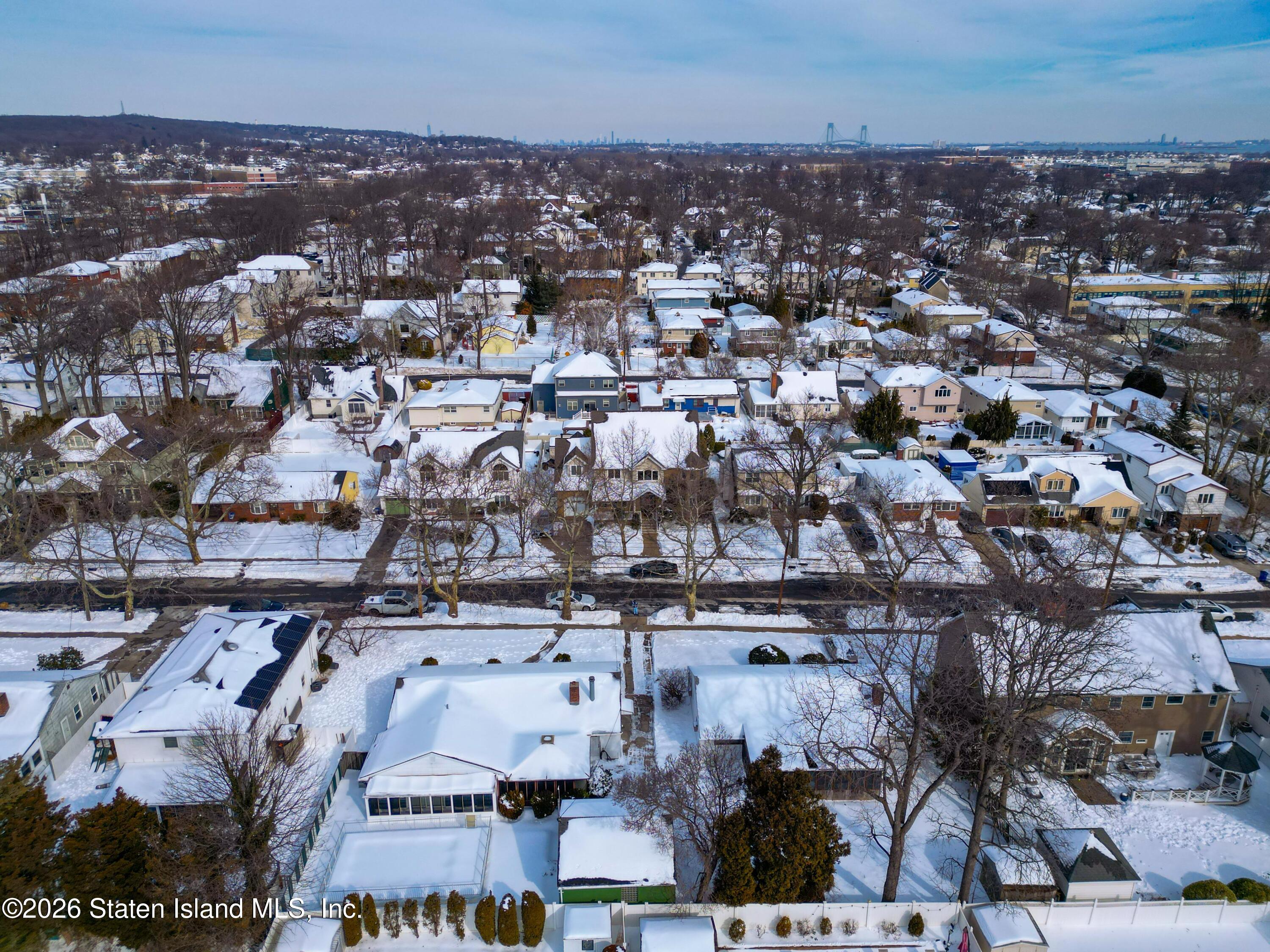 34 Malone Avenue Image 5