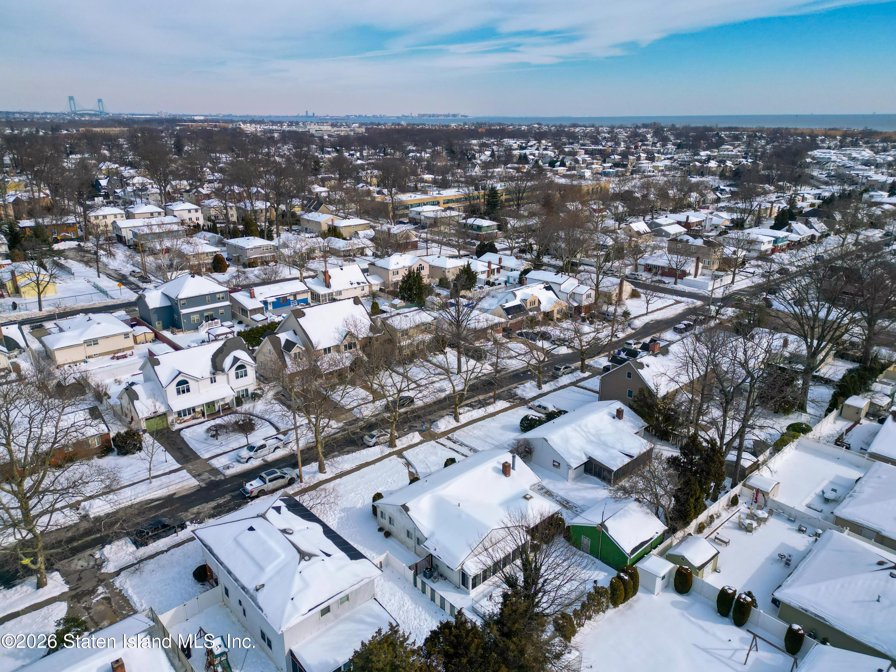 34 Malone Avenue, Staten Island, NY, 10306 image 6