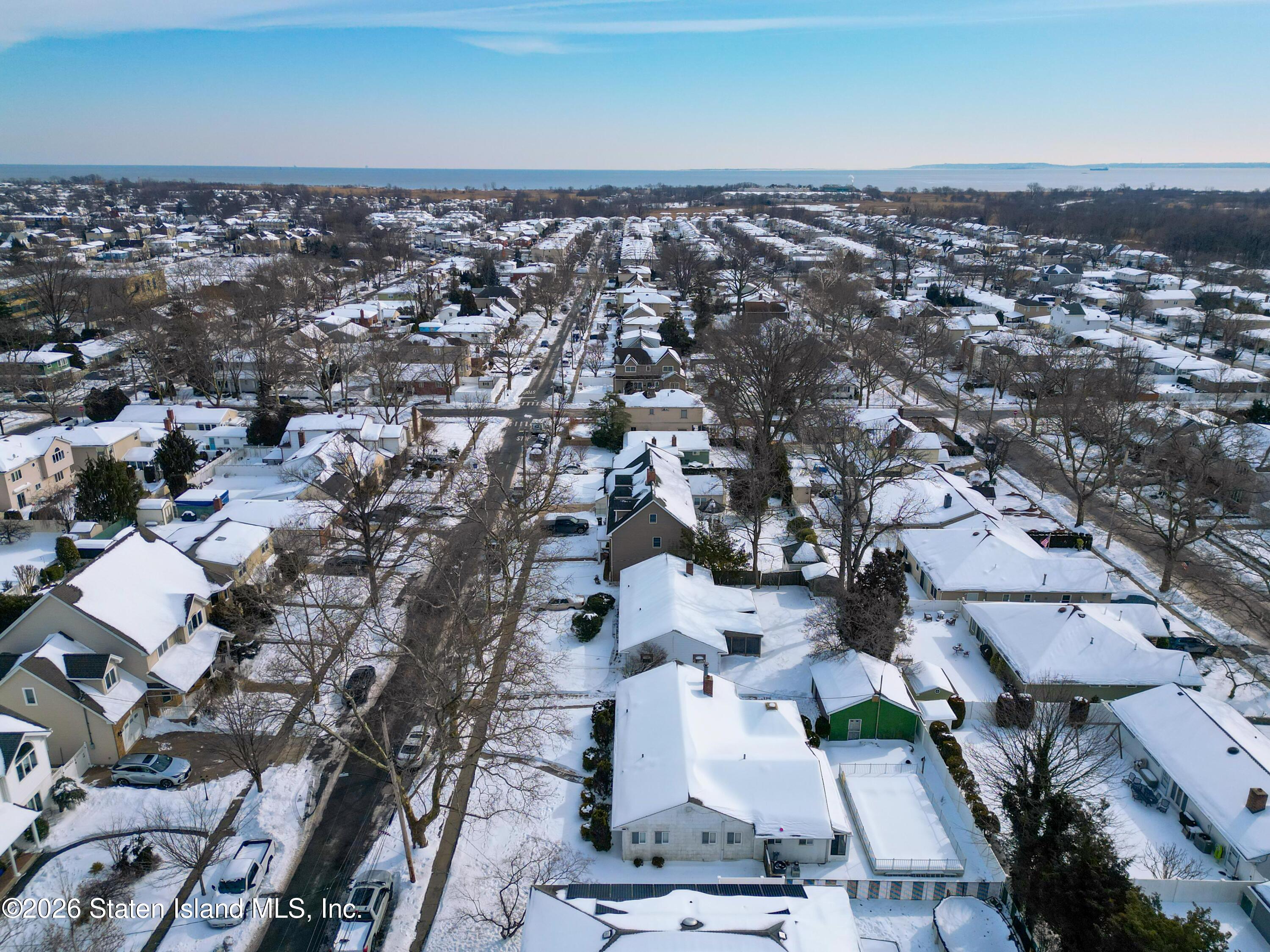 34 Malone Avenue, Staten Island, NY, 10306 image 7