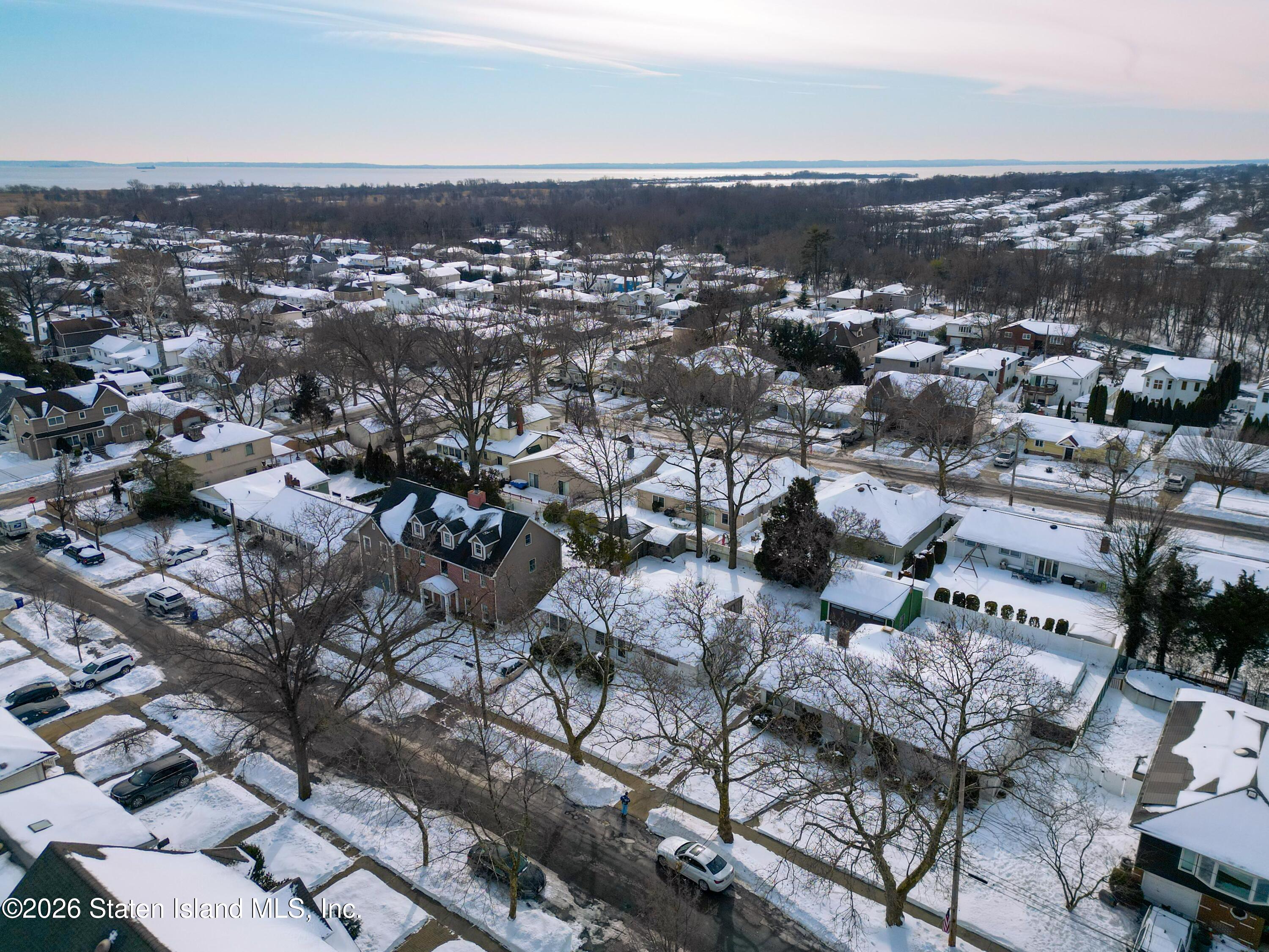 34 Malone Avenue, Staten Island, NY, 10306 image 8