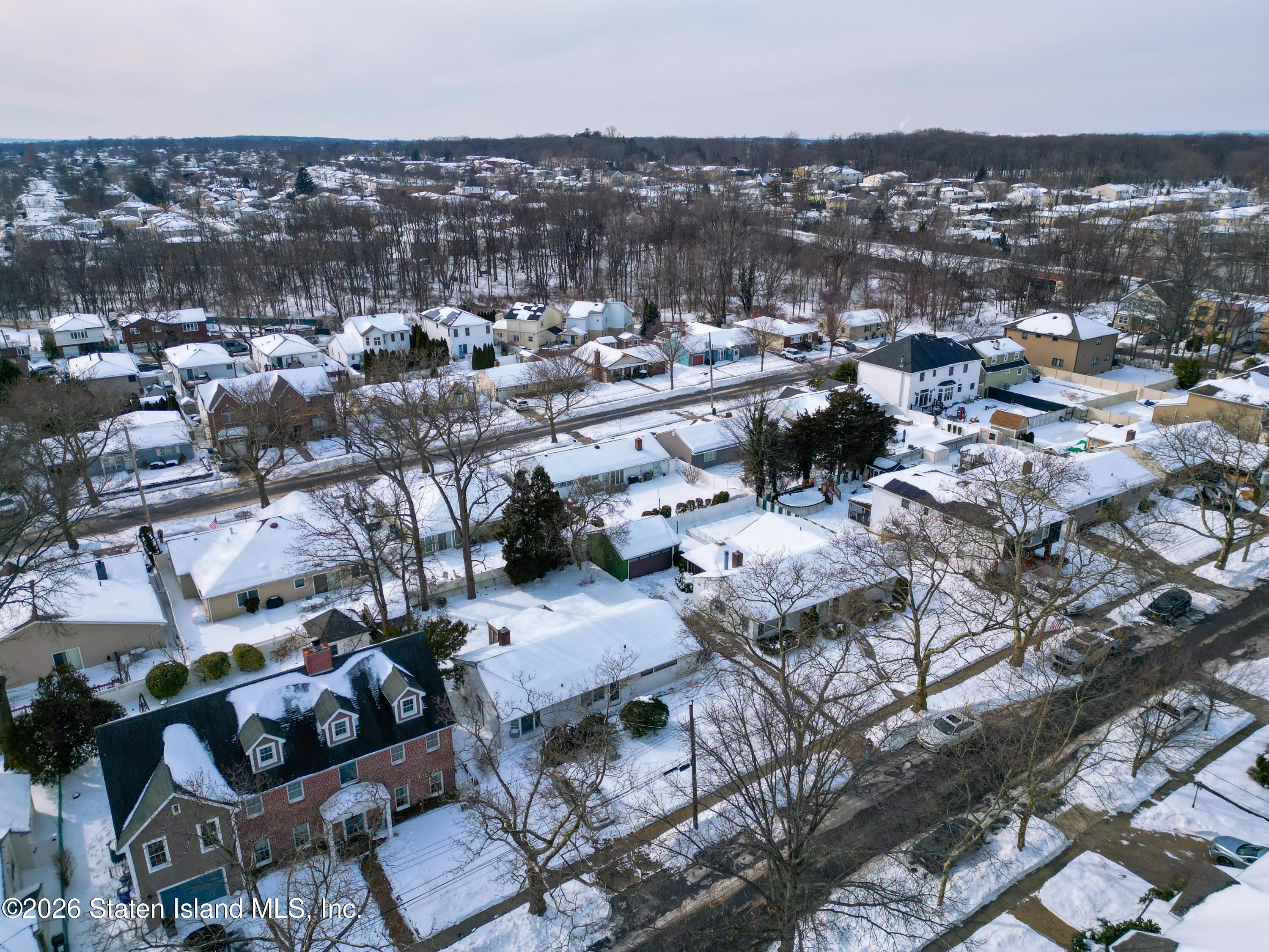 34 Malone Avenue, Staten Island, NY, 10306 image 9