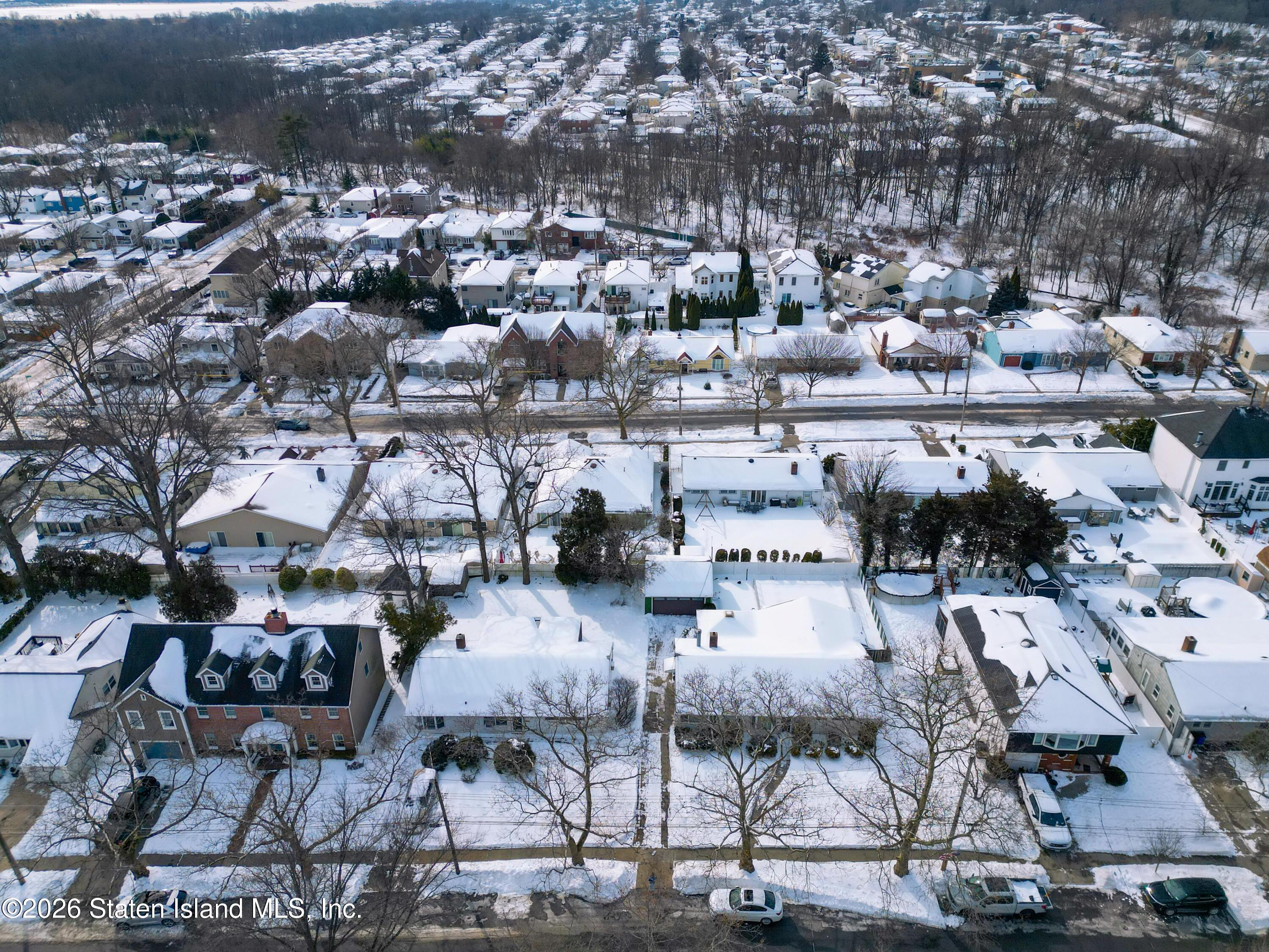 34 Malone Avenue, Staten Island, NY, 10306 image 10