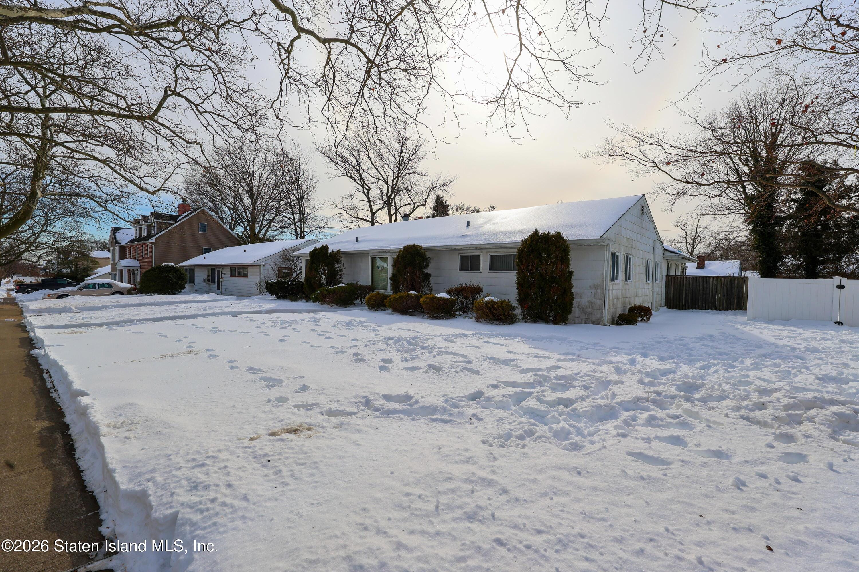 34 Malone Avenue, Staten Island, NY, 10306 image 12