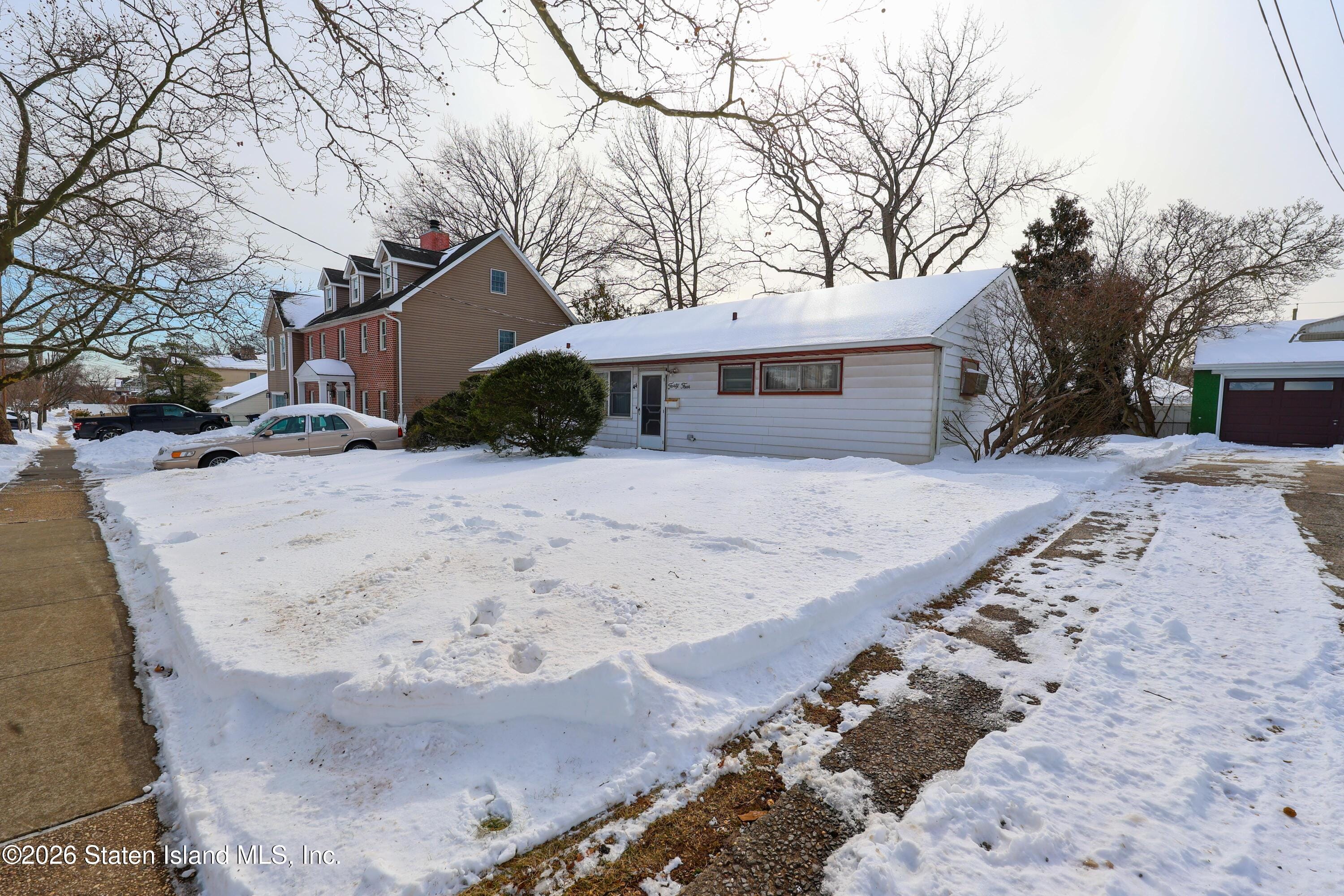 34 Malone Avenue, Staten Island, NY, 10306 image 13