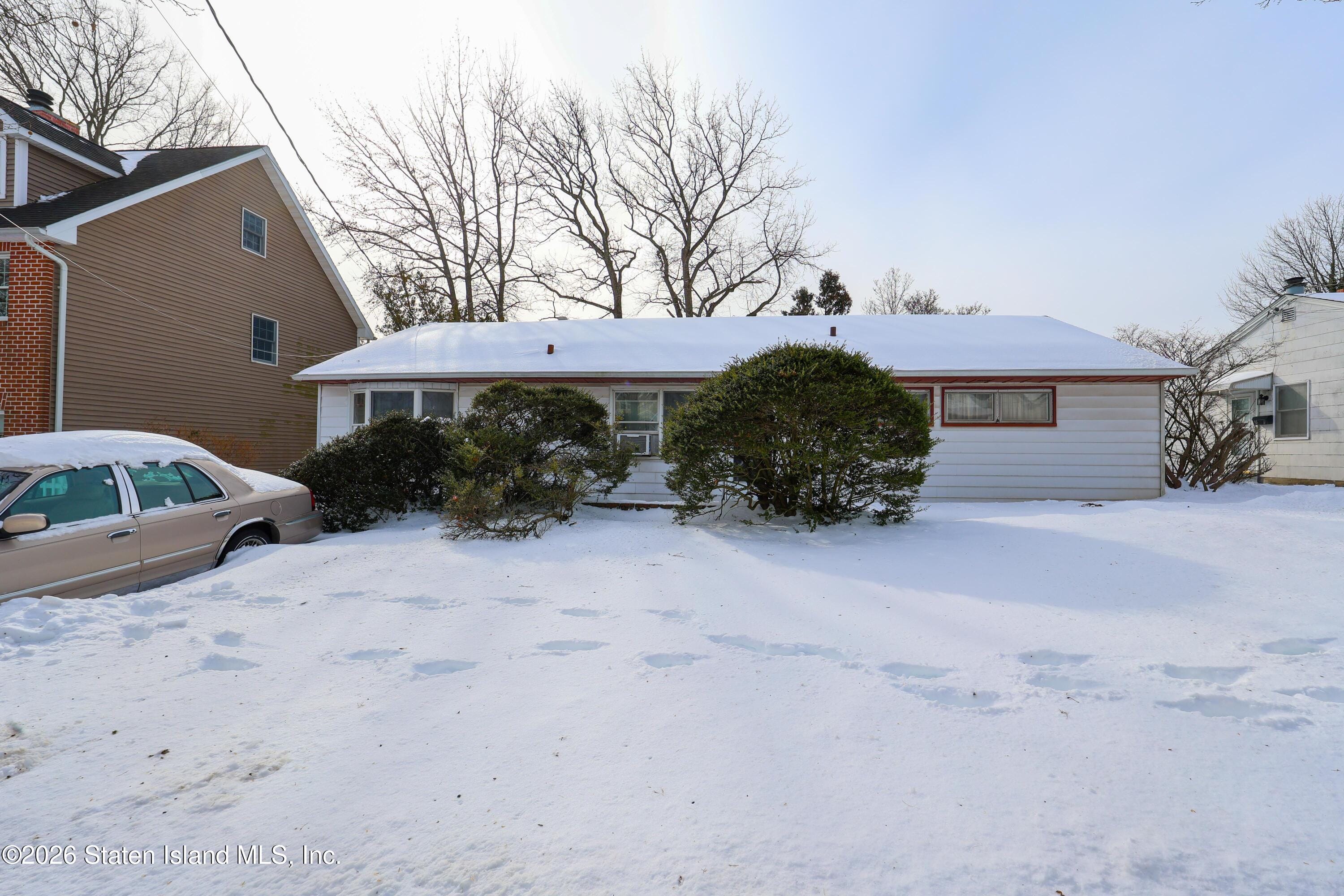 34 Malone Avenue, Staten Island, NY, 10306 image 14