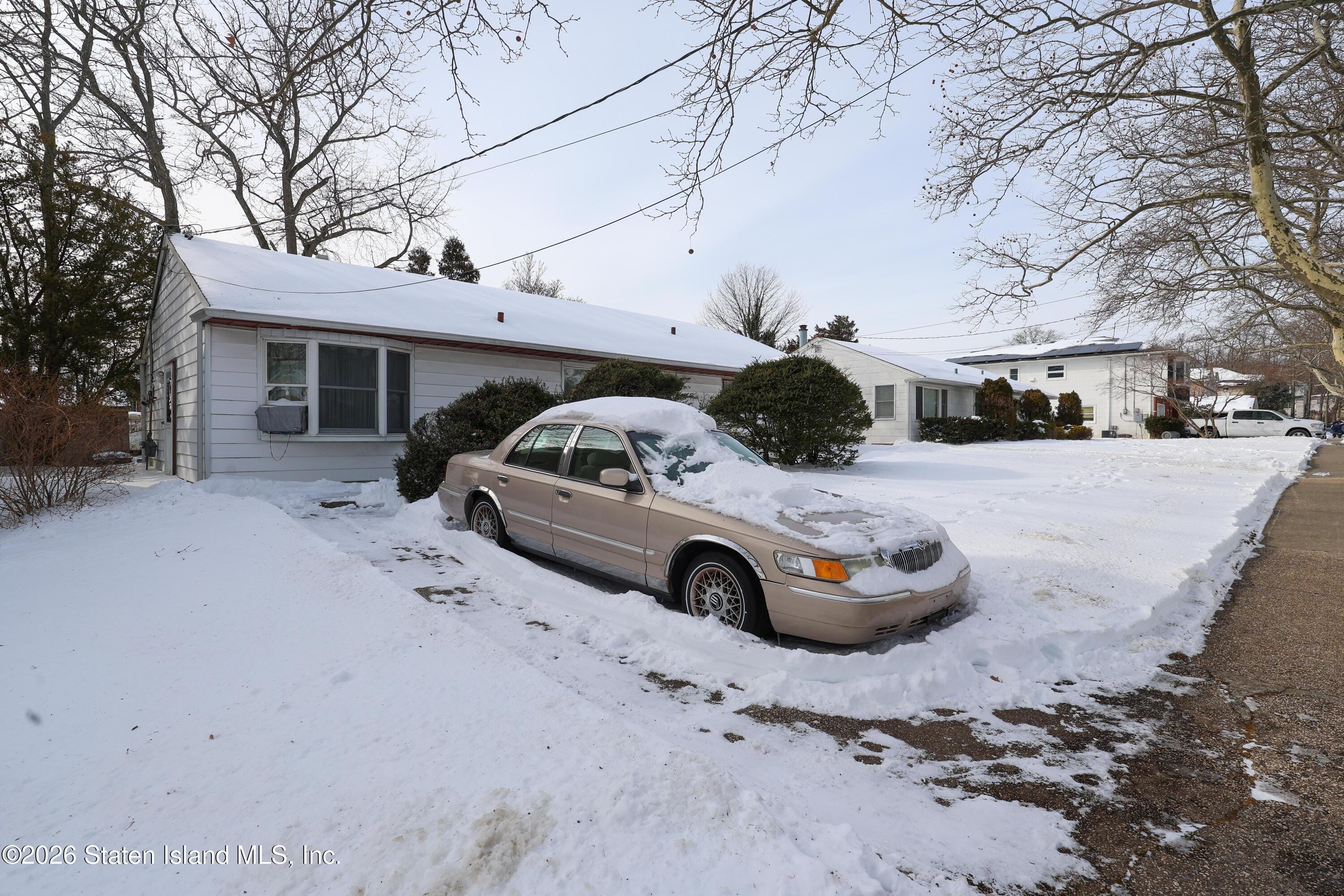 34 Malone Avenue, Staten Island, NY, 10306 image 15