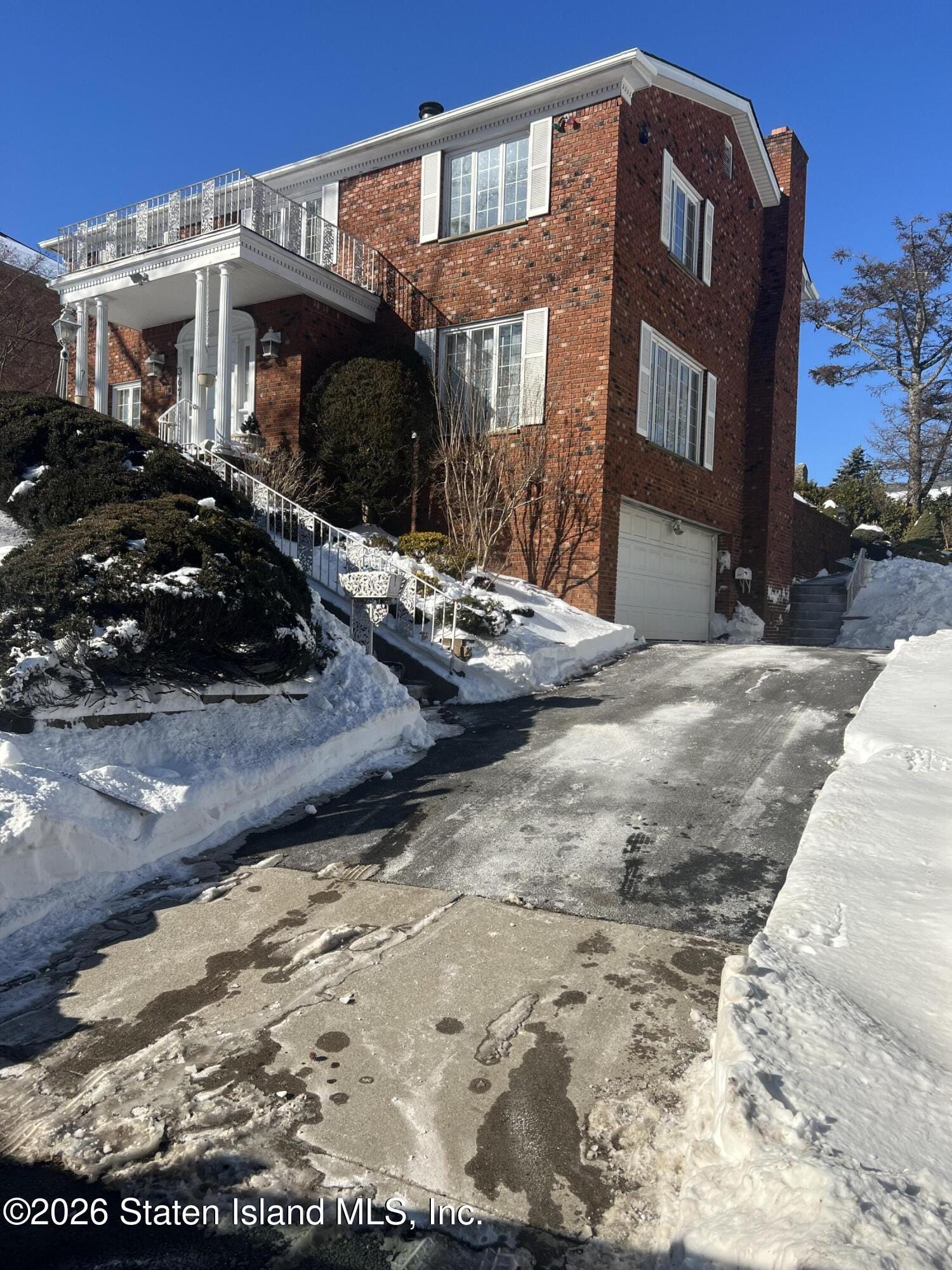 367 Ocean Terrace, Staten Island, NY, 10301 image 4