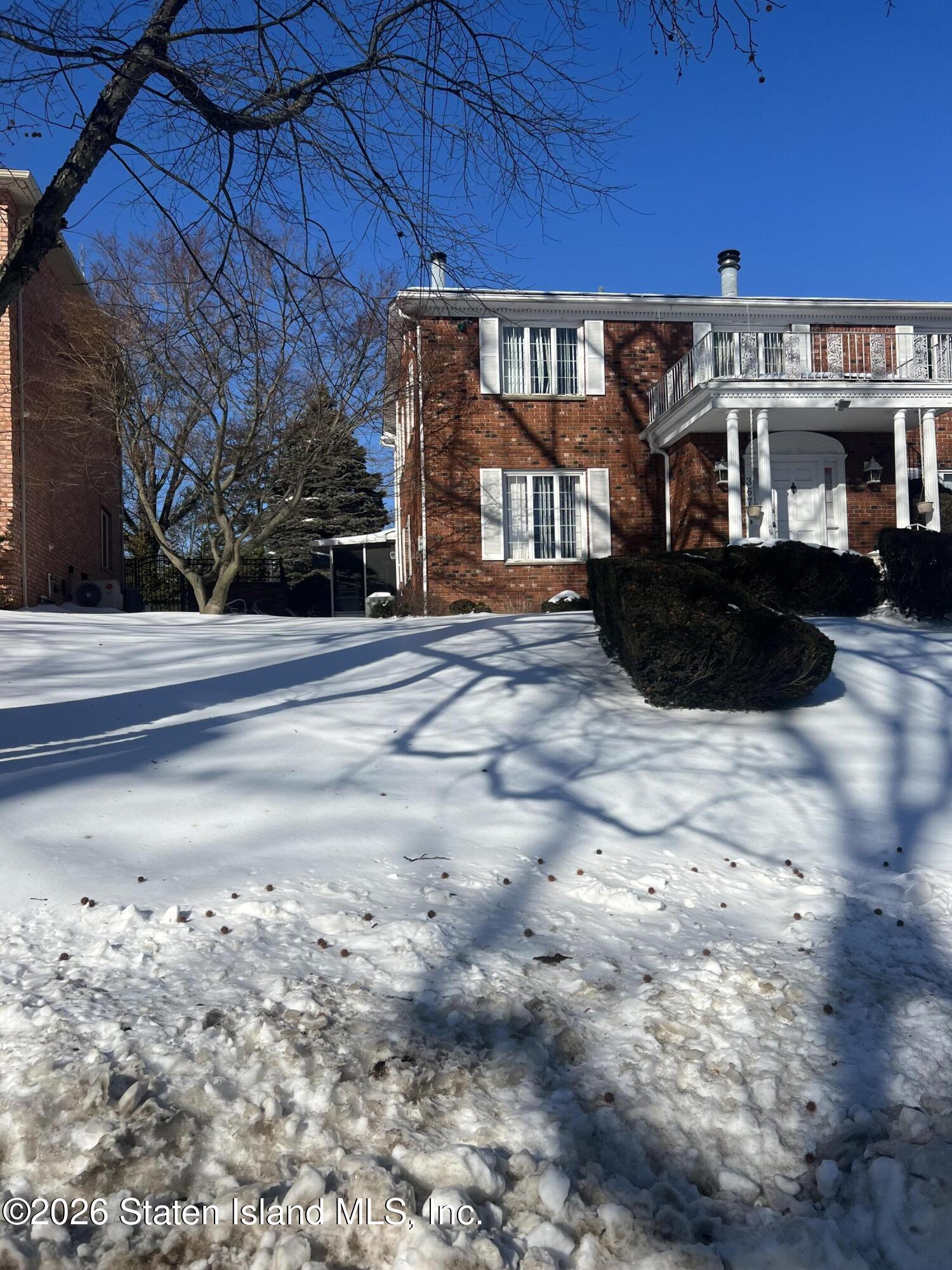 367 Ocean Terrace Image 3