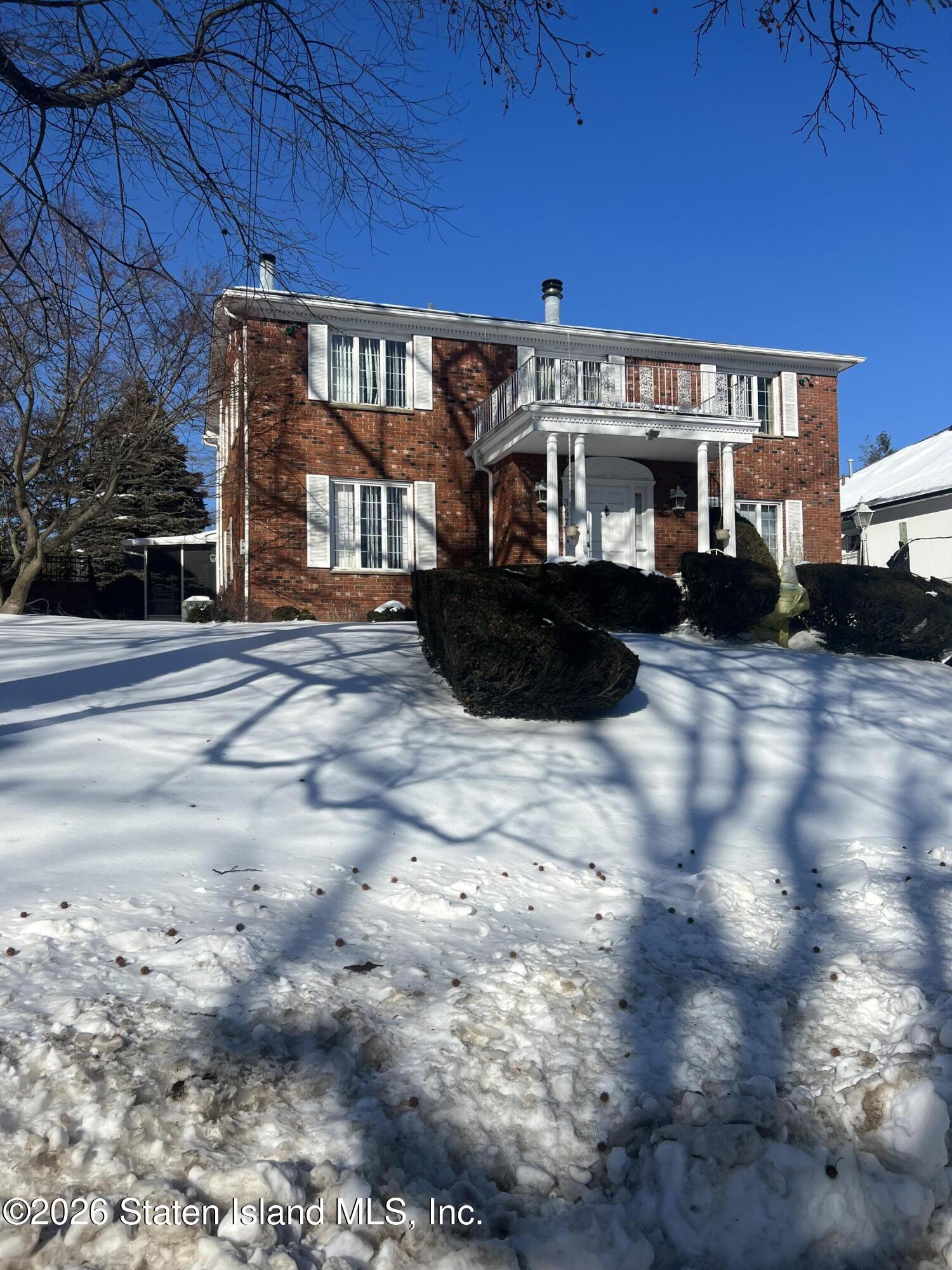 367 Ocean Terrace Image 2