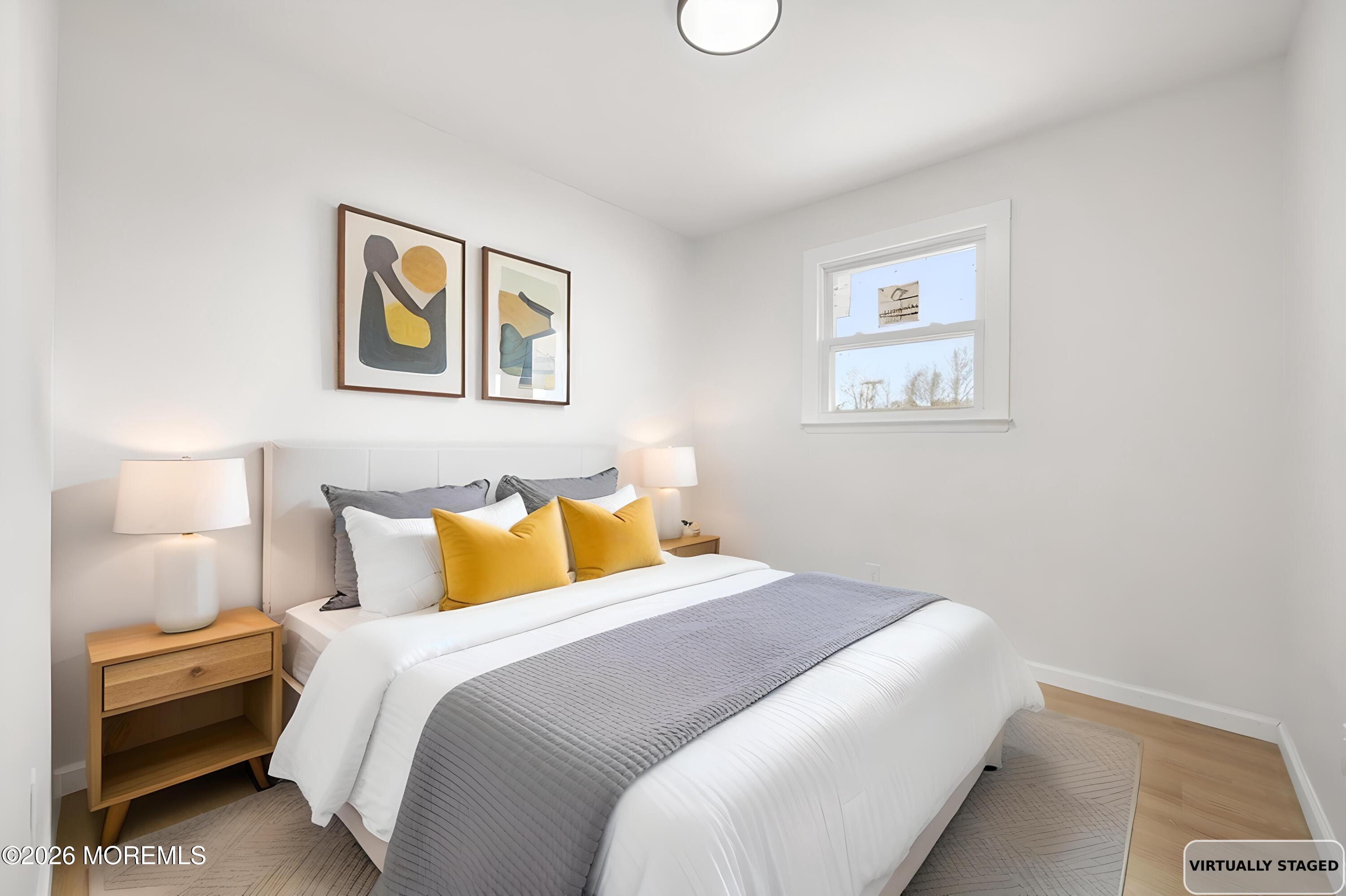 26 Nicholas Street, Pemberton, NJ, 08068 image 12