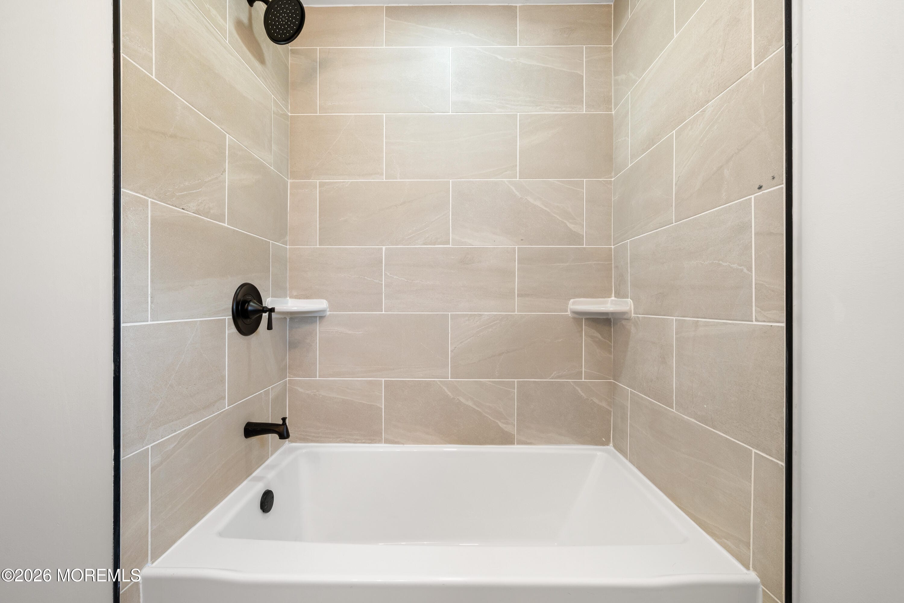 26 Nicholas Street, Pemberton, NJ, 08068 image 11