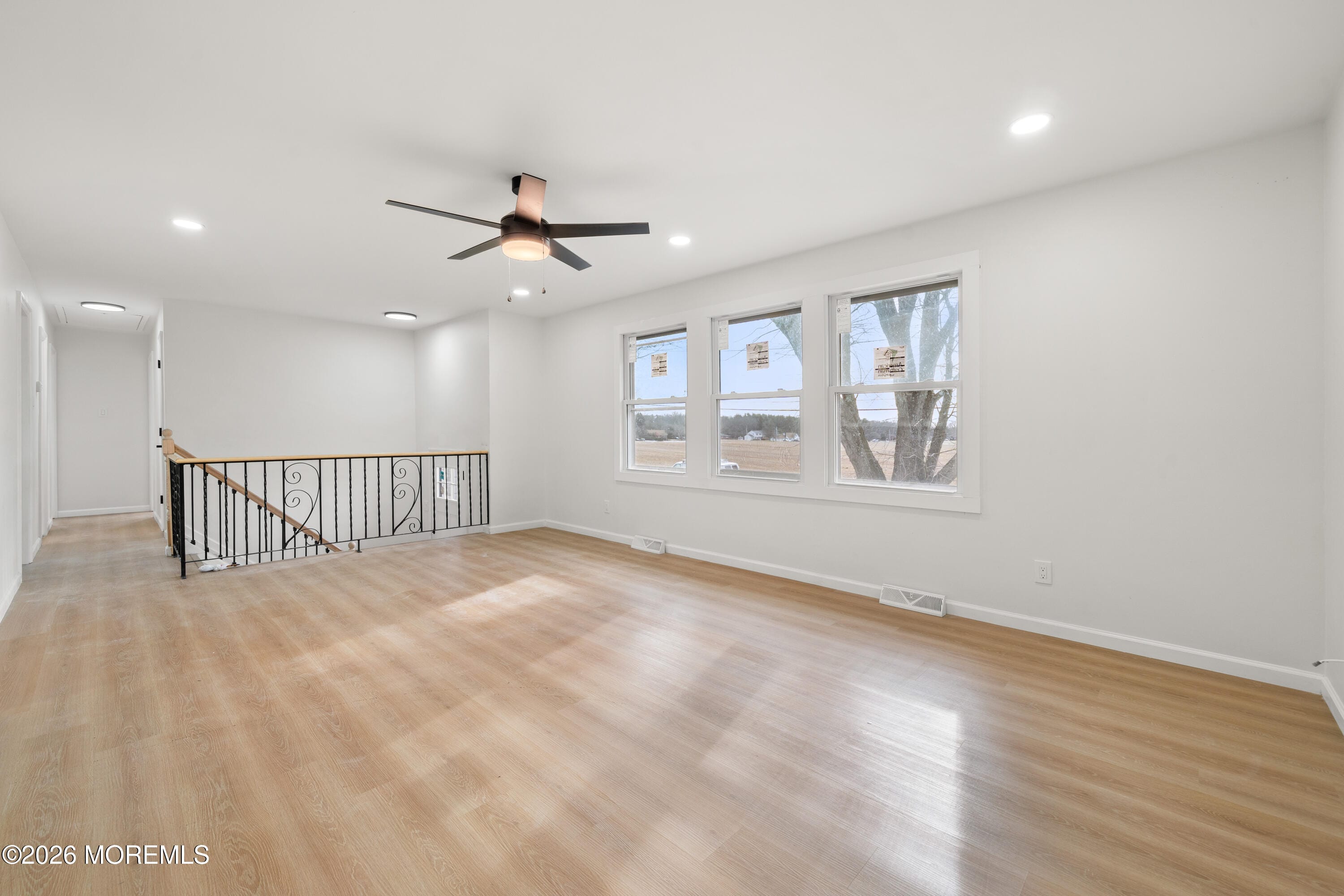 26 Nicholas Street, Pemberton, NJ, 08068 image 6