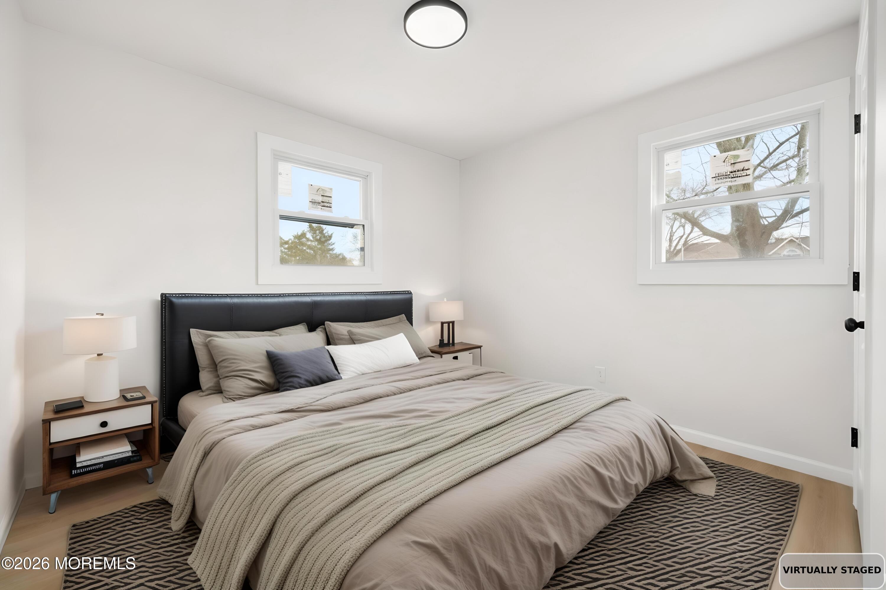 26 Nicholas Street, Pemberton, NJ, 08068 image 14