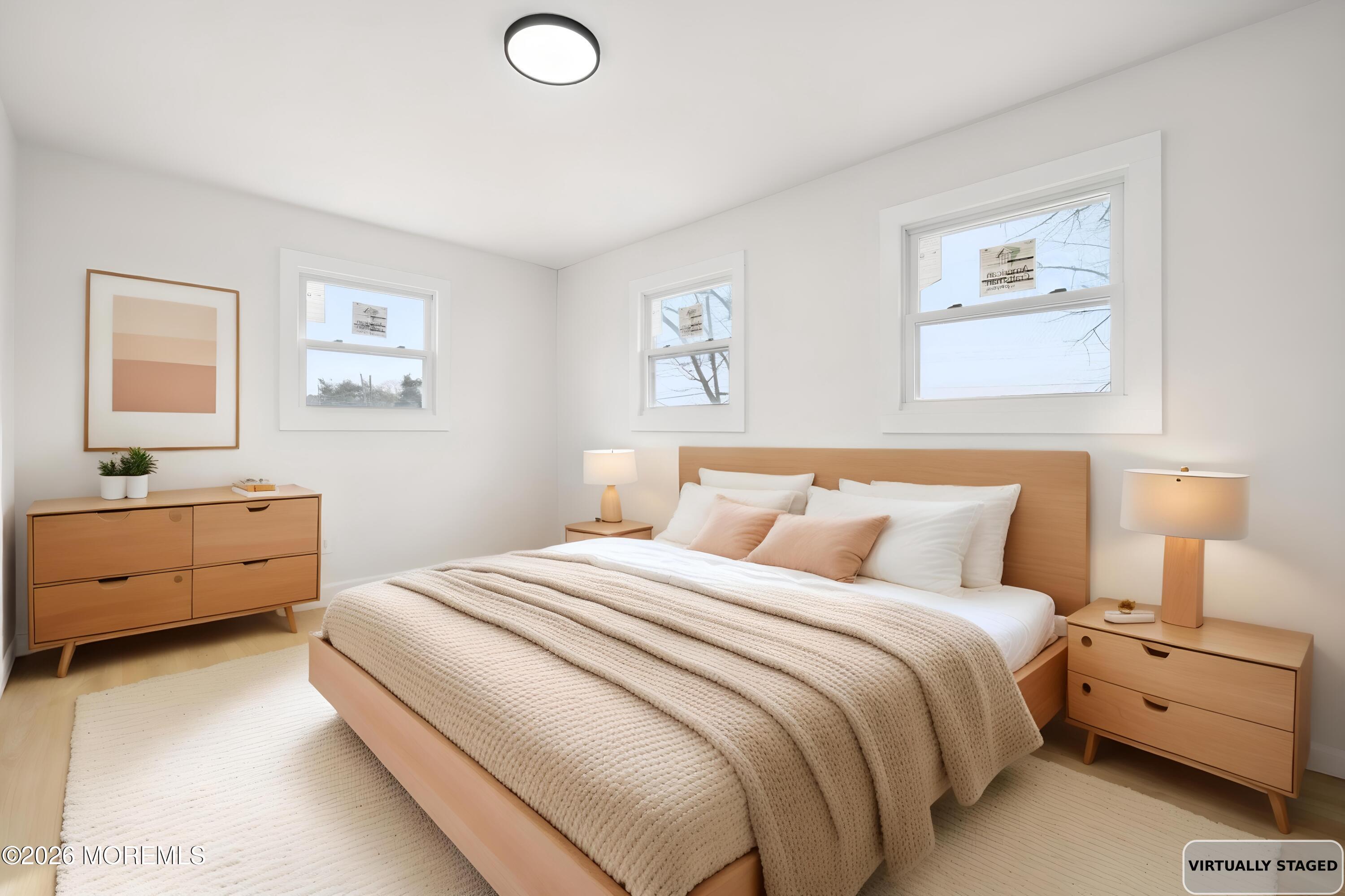 26 Nicholas Street, Pemberton, NJ, 08068 image 16