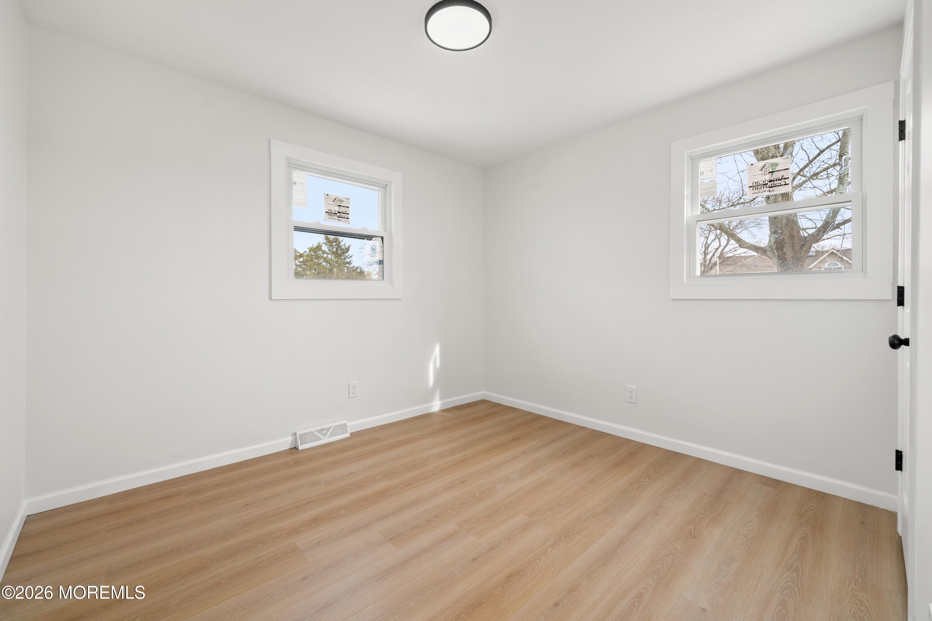 26 Nicholas Street, Pemberton, NJ, 08068 image 15