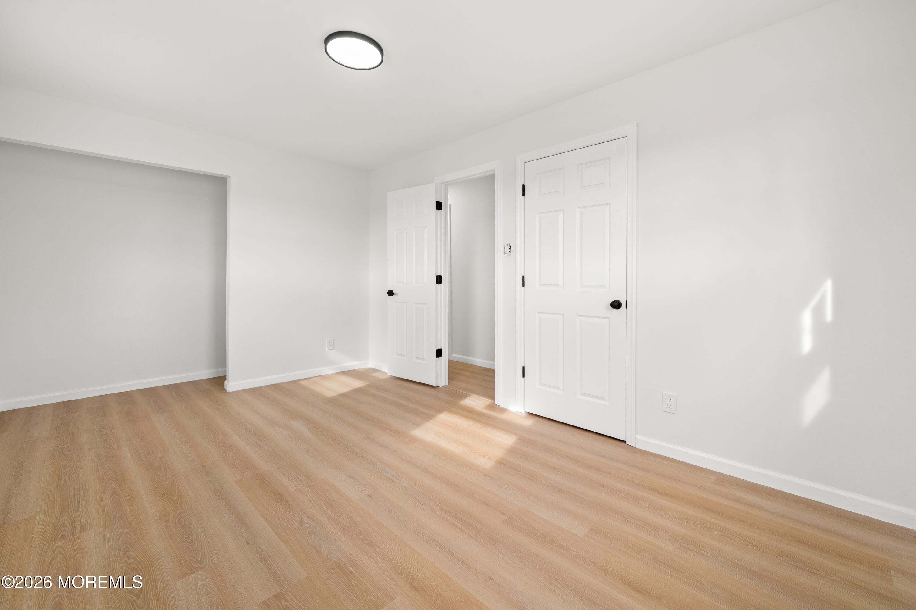 26 Nicholas Street, Pemberton, NJ, 08068 image 18