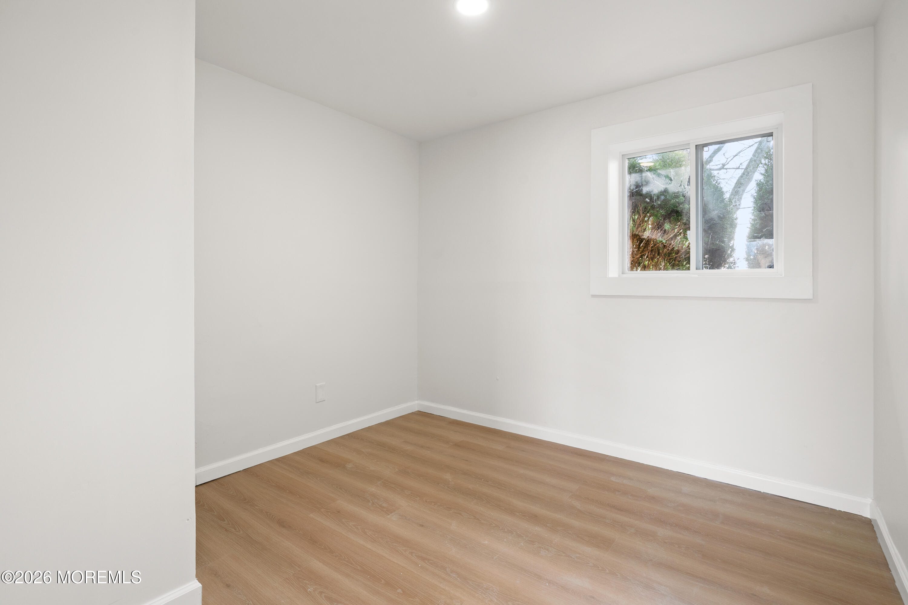 26 Nicholas Street, Pemberton, NJ, 08068 image 24