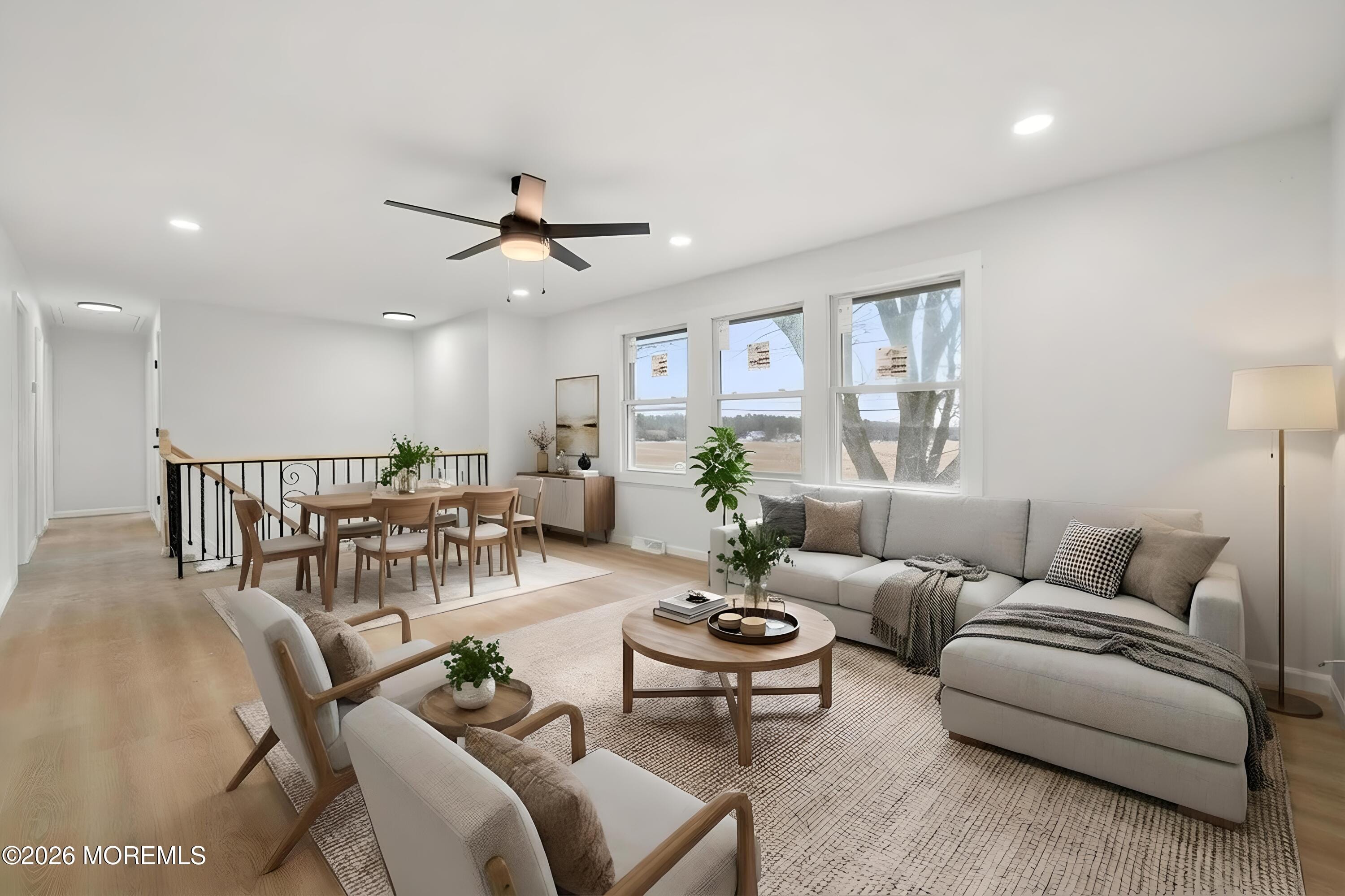 26 Nicholas Street Image 5