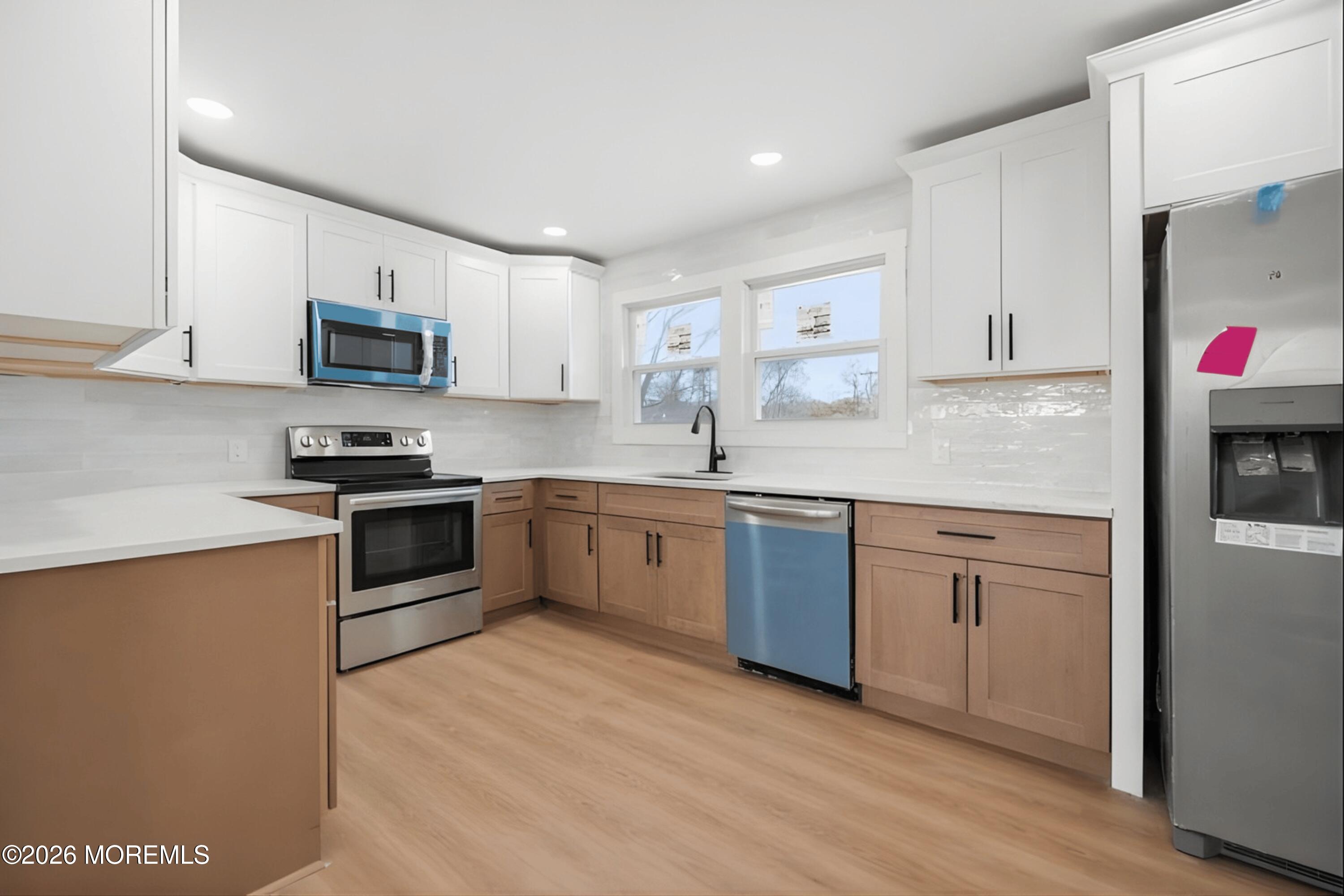 26 Nicholas Street, Pemberton, NJ, 08068 image 9