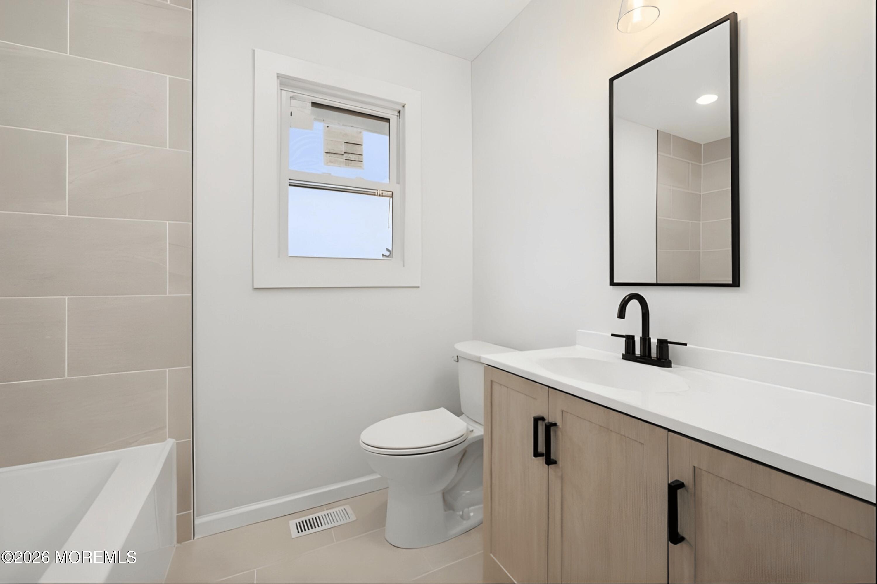 26 Nicholas Street, Pemberton, NJ, 08068 image 10