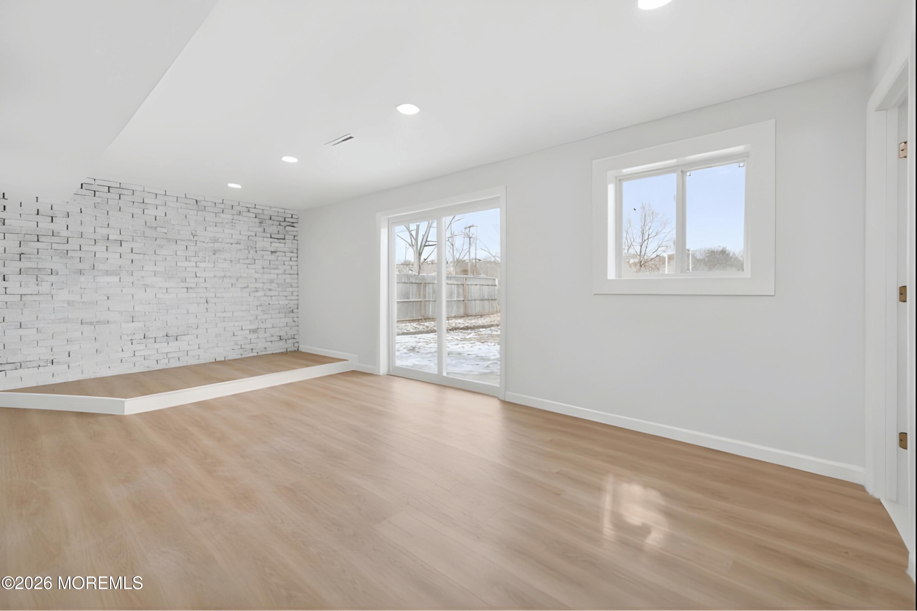 26 Nicholas Street, Pemberton, NJ, 08068 image 19