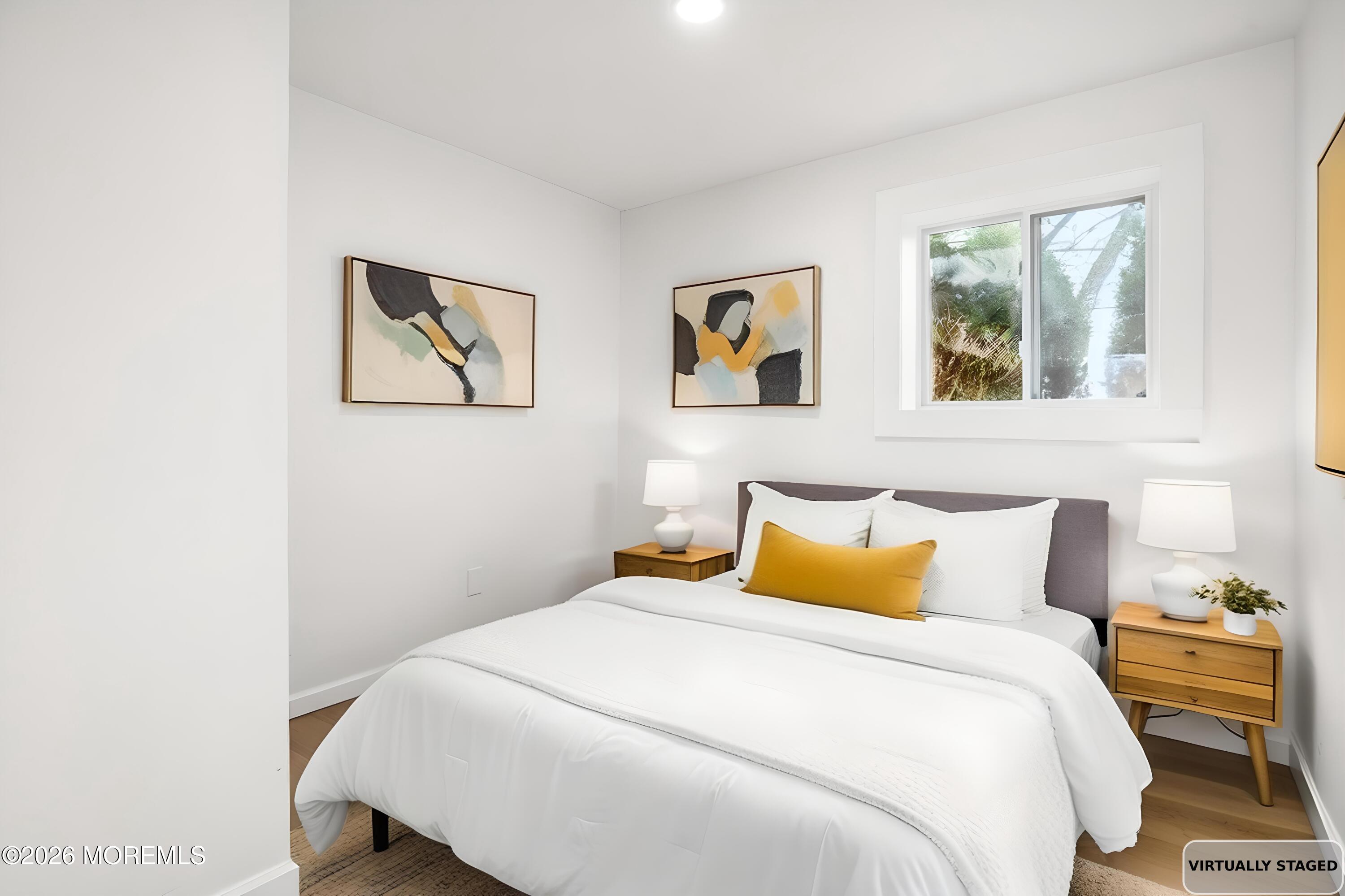 26 Nicholas Street, Pemberton, NJ, 08068 image 23