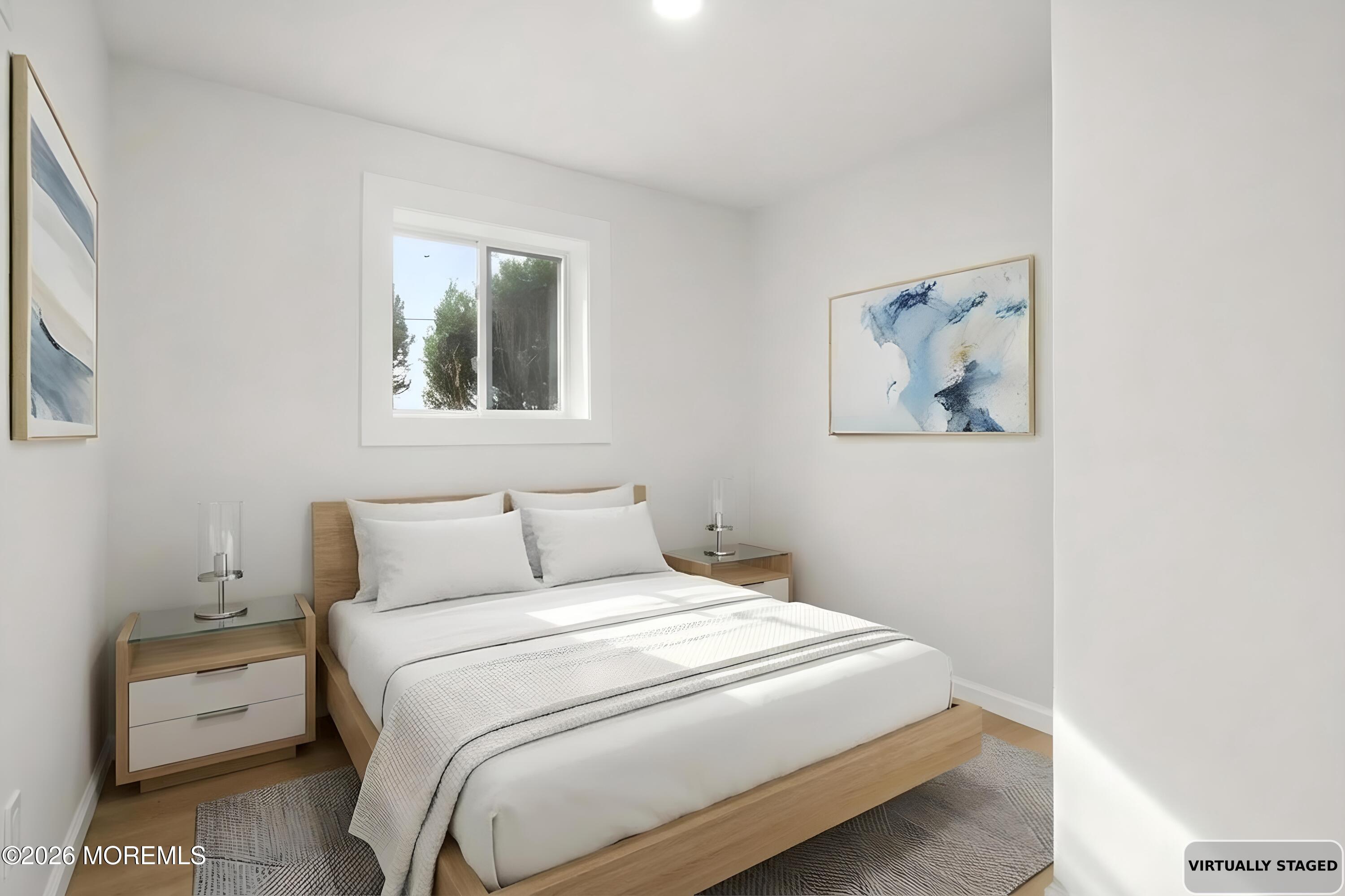 26 Nicholas Street, Pemberton, NJ, 08068 image 25