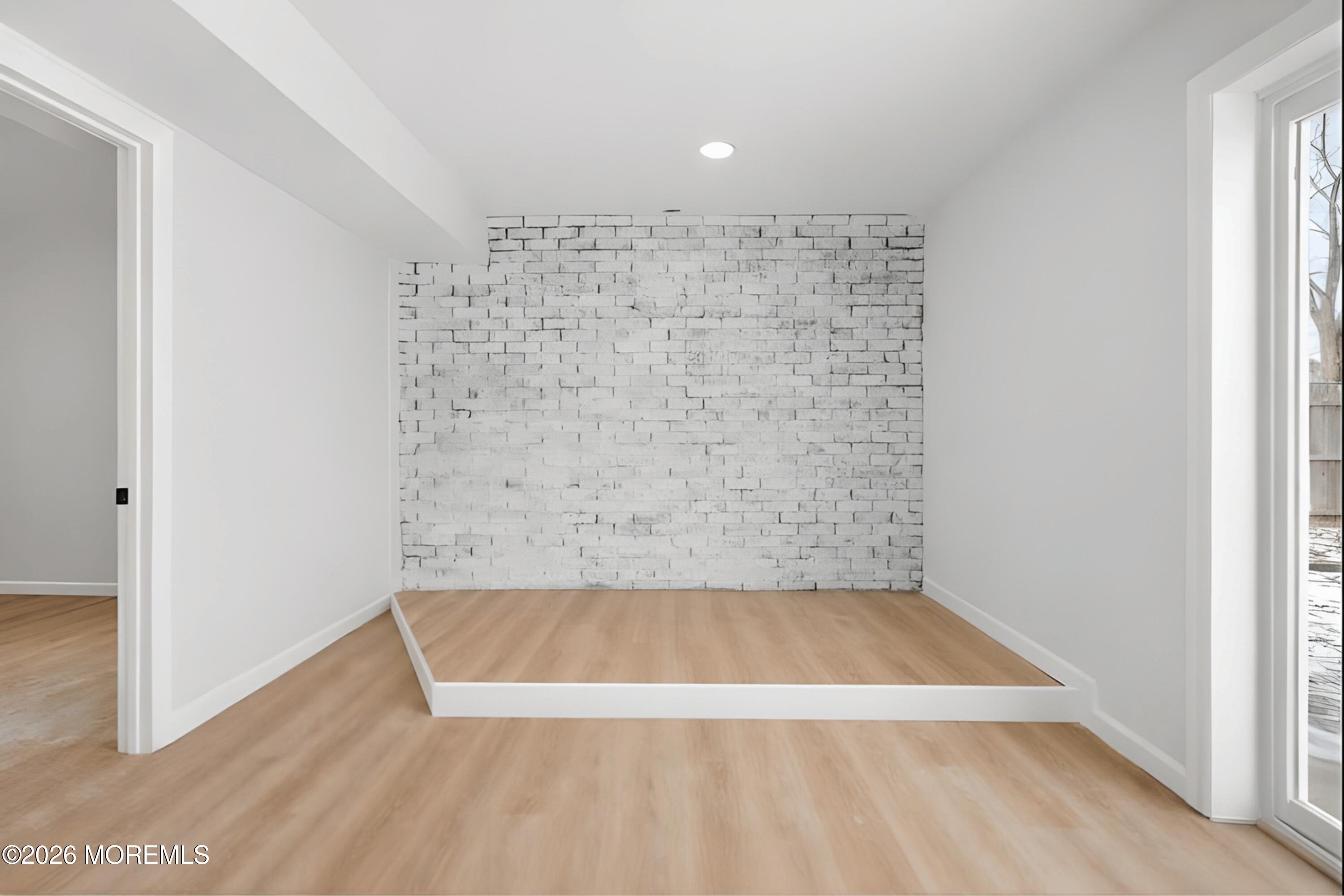 26 Nicholas Street, Pemberton, NJ, 08068 image 20