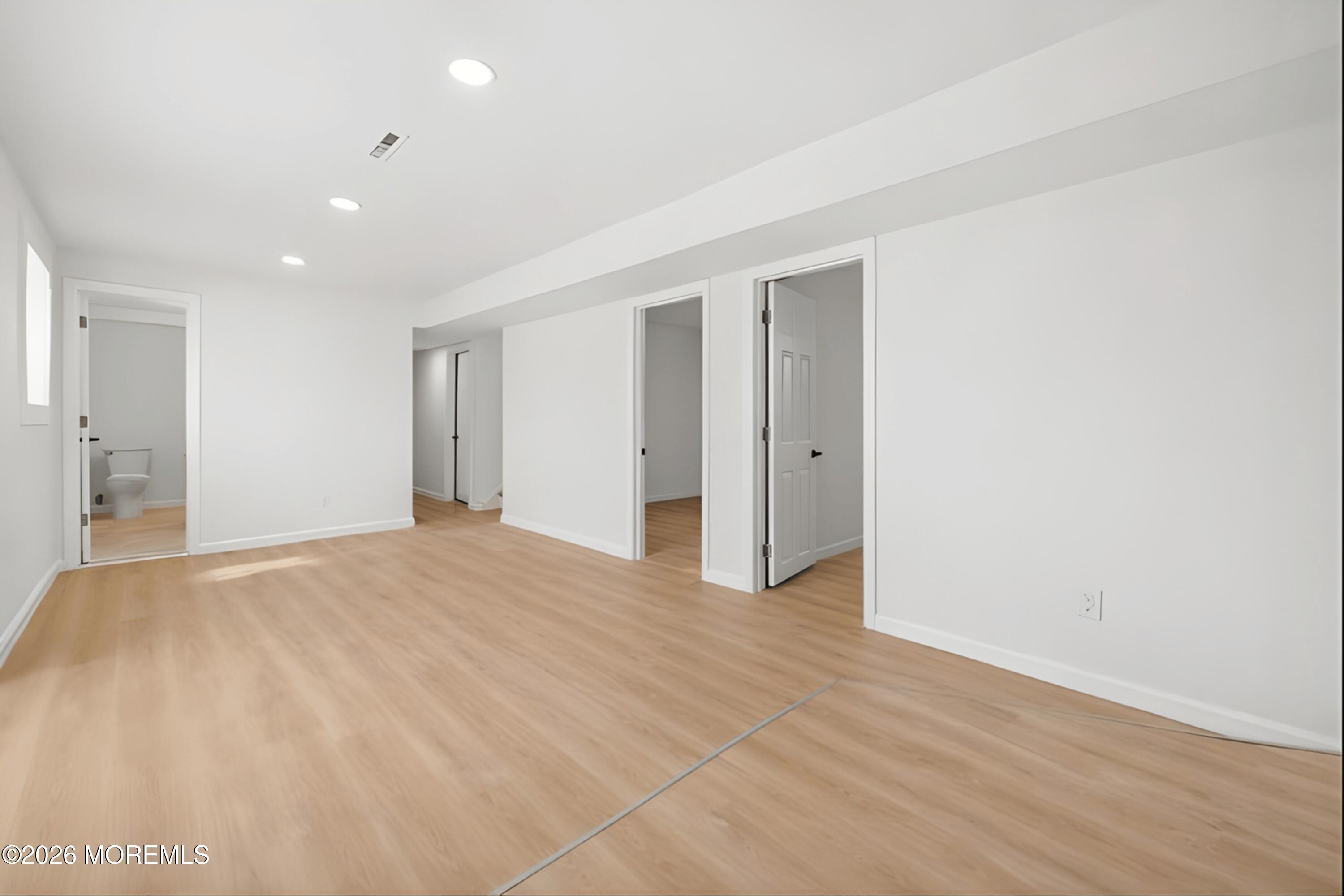 26 Nicholas Street, Pemberton, NJ, 08068 image 21