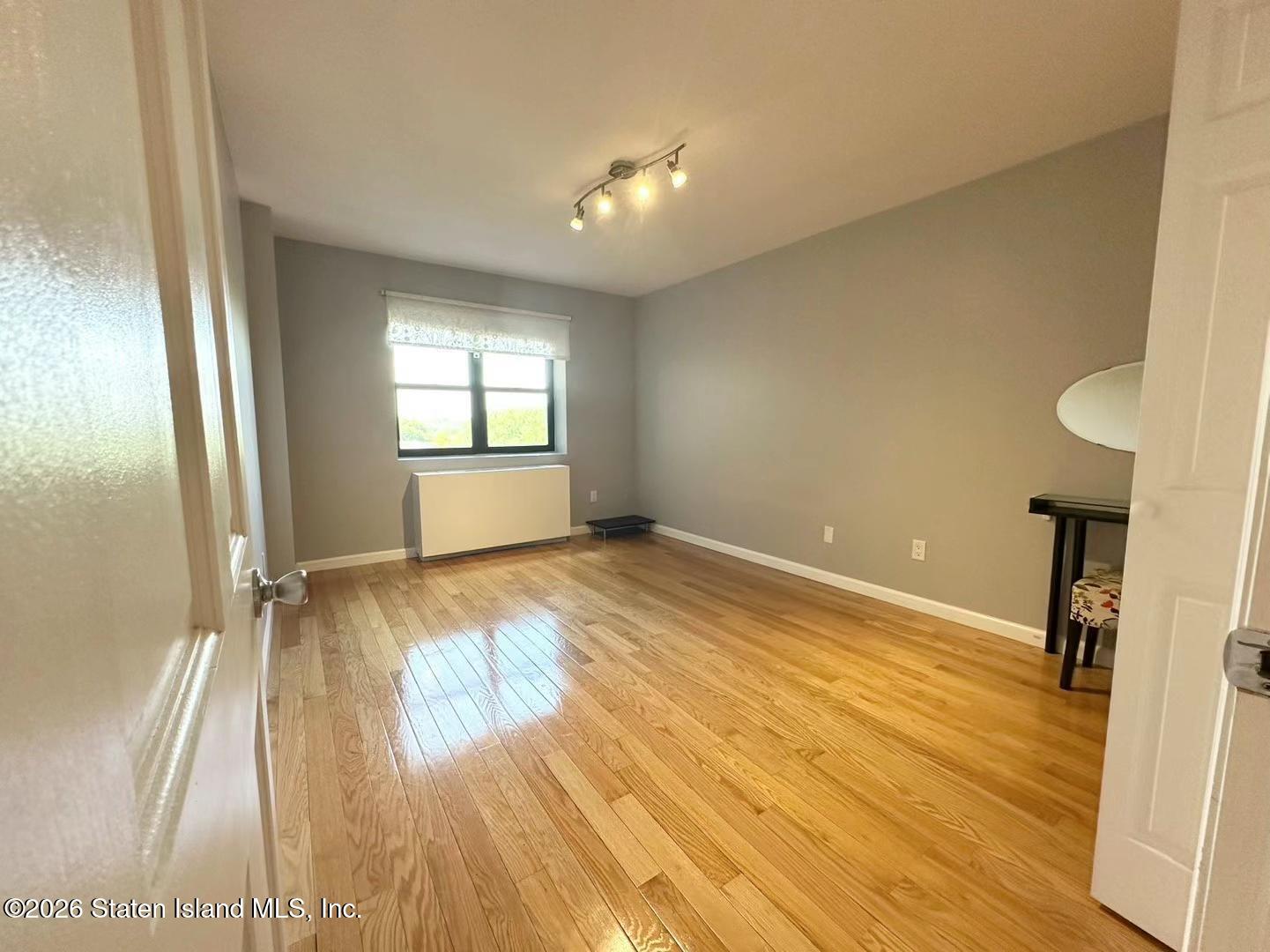 87-30 62nd Avenue 5-E, Queens, NY, 11374 image 10