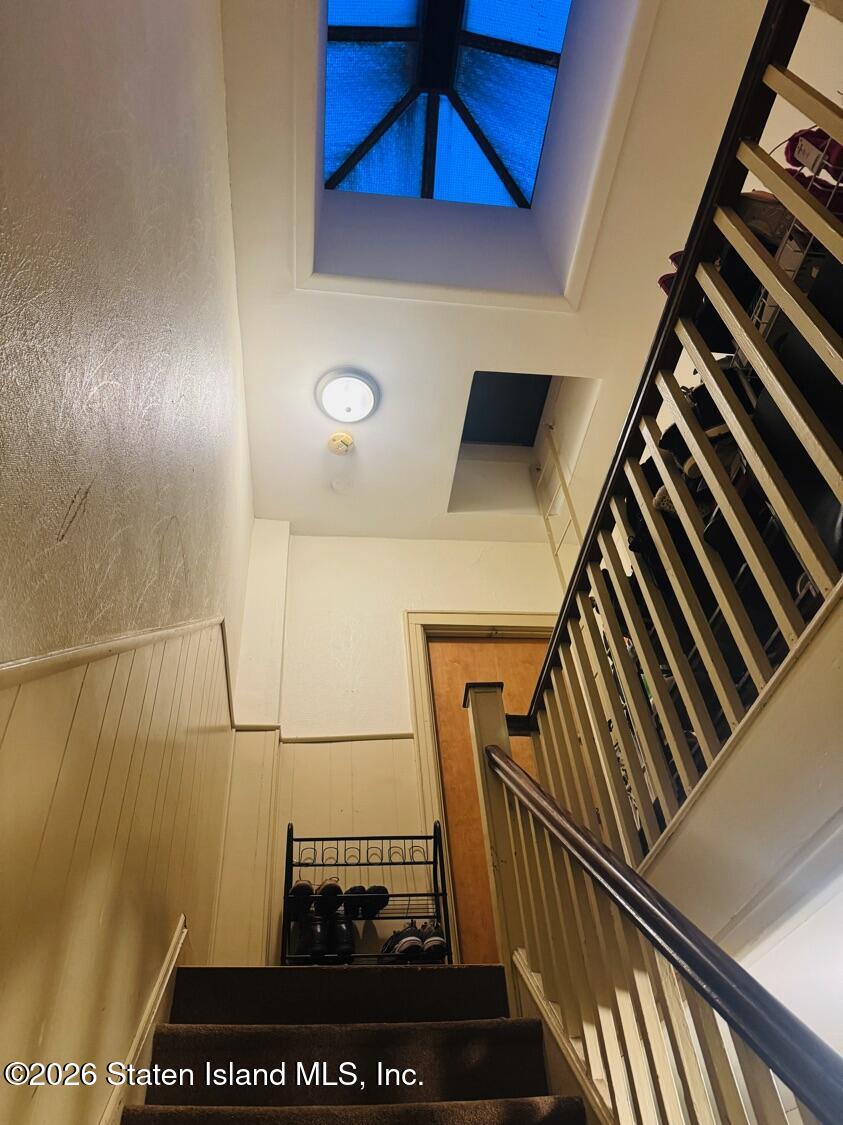 7914 14th Avenue, Brooklyn, NY, 11228 image 12