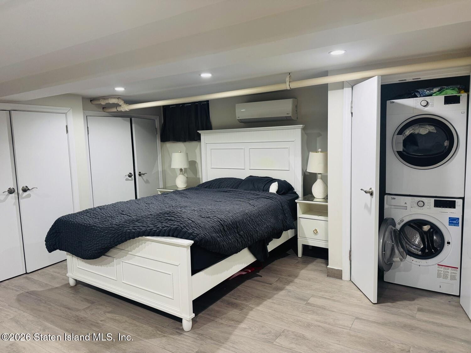 7914 14th Avenue, Brooklyn, NY, 11228 image 8