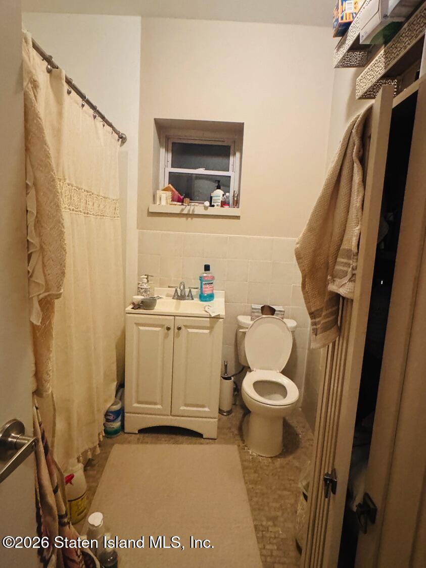 7914 14th Avenue, Brooklyn, NY, 11228 image 19