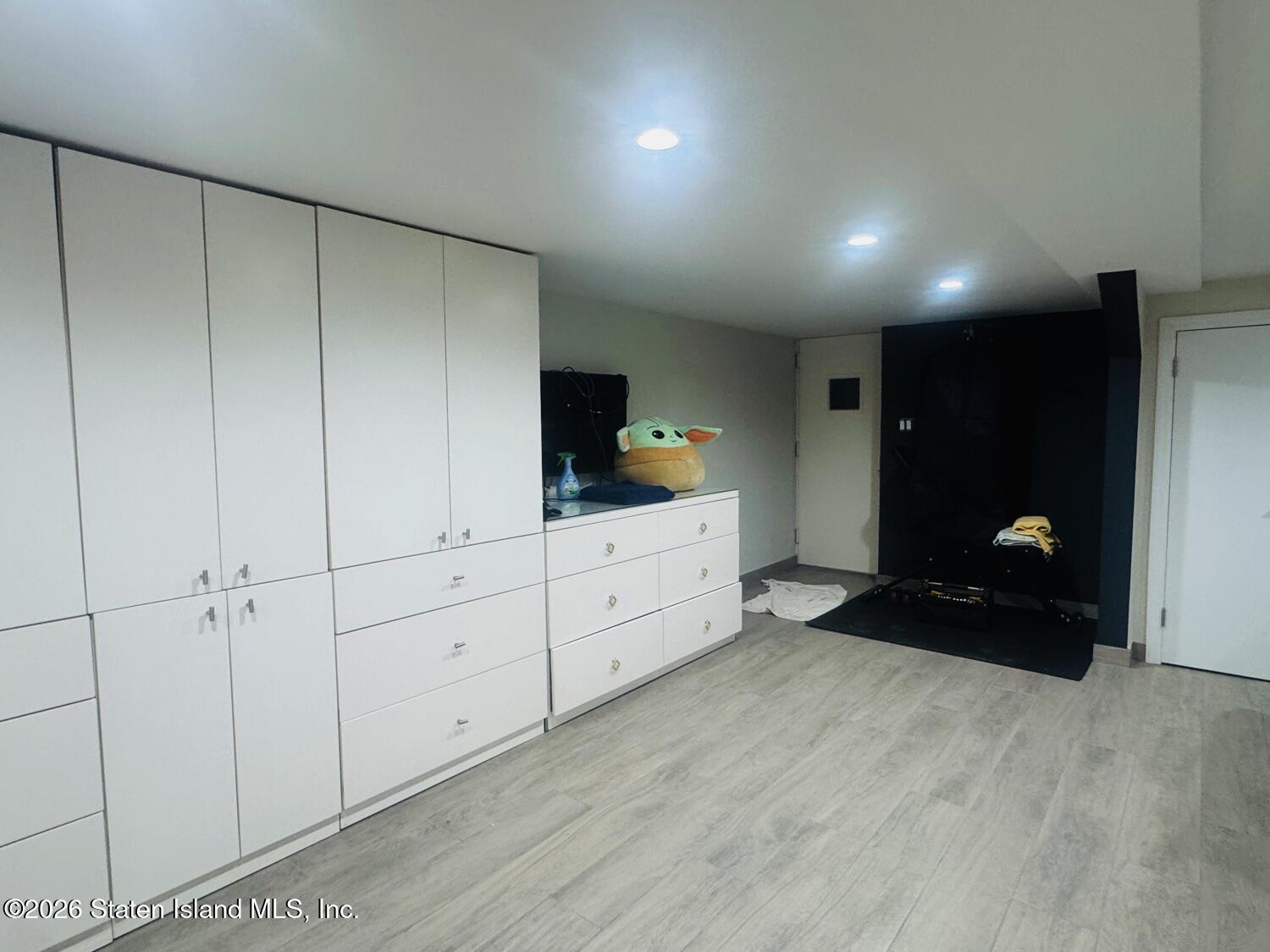 7914 14th Avenue, Brooklyn, NY, 11228 image 9