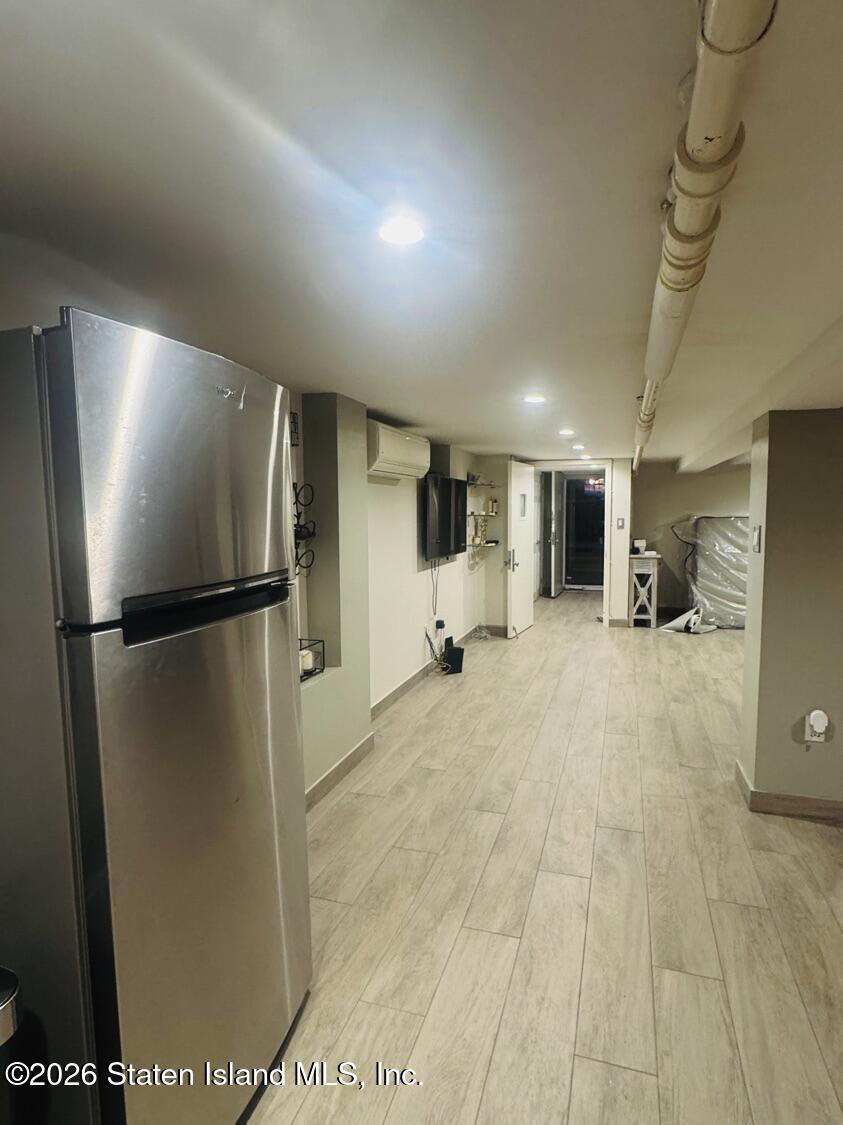 7914 14th Avenue Image 5