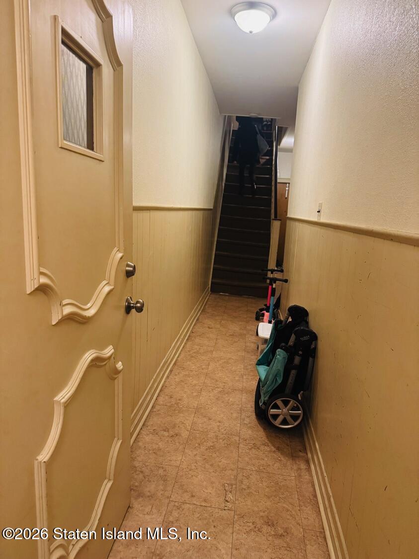 7914 14th Avenue, Brooklyn, NY, 11228 image 13