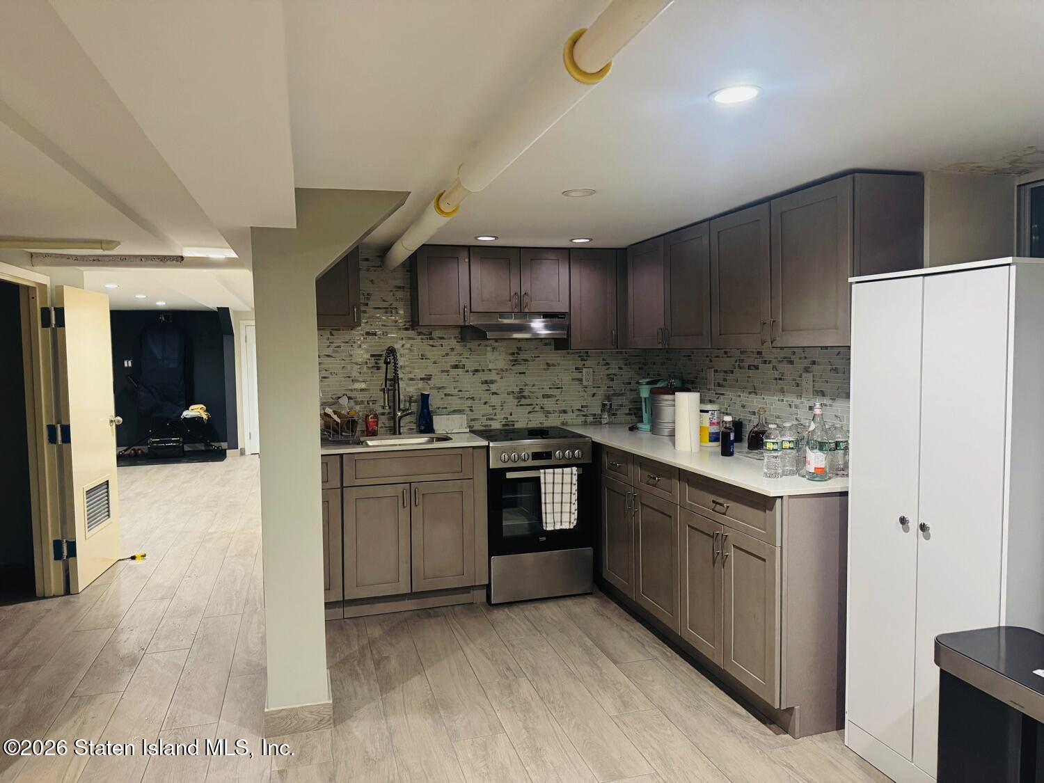 7914 14th Avenue Image 4