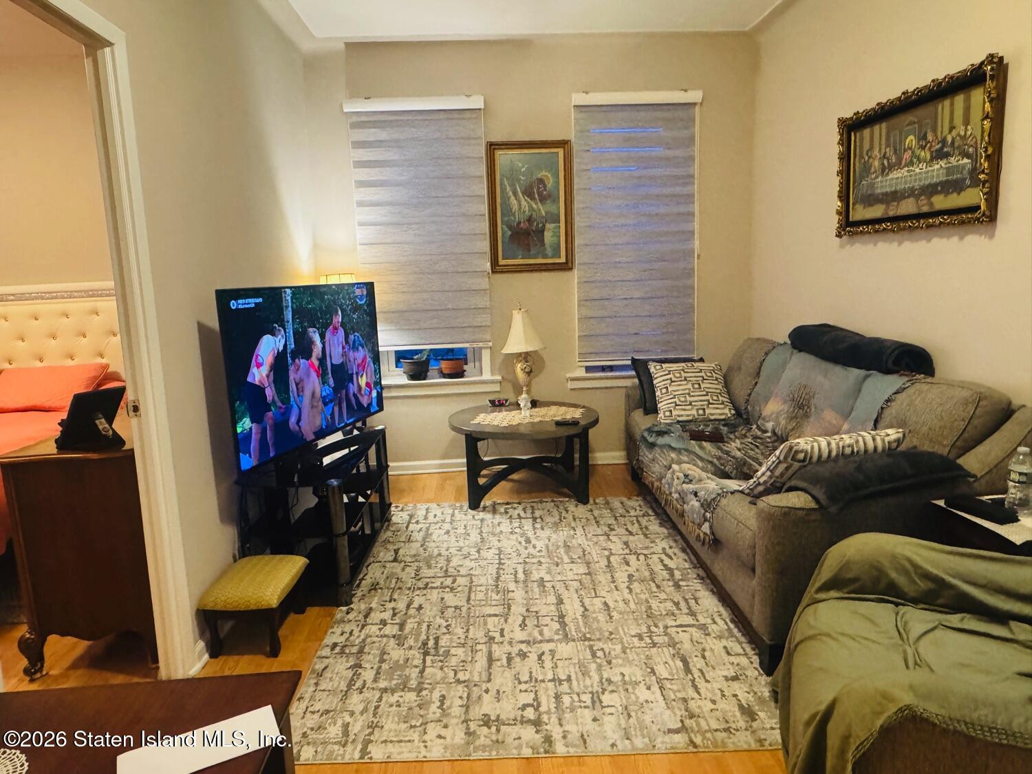 7914 14th Avenue, Brooklyn, NY, 11228 image 16